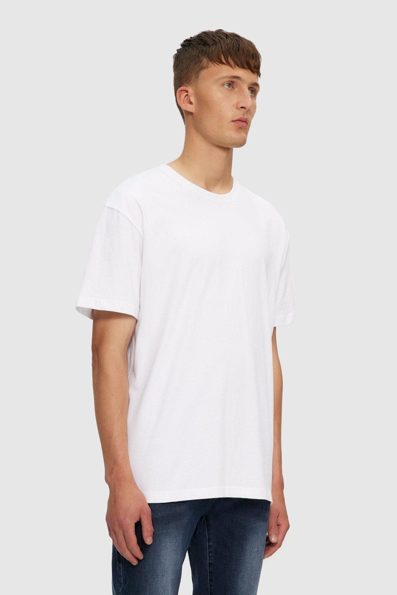 T-shirt Boss