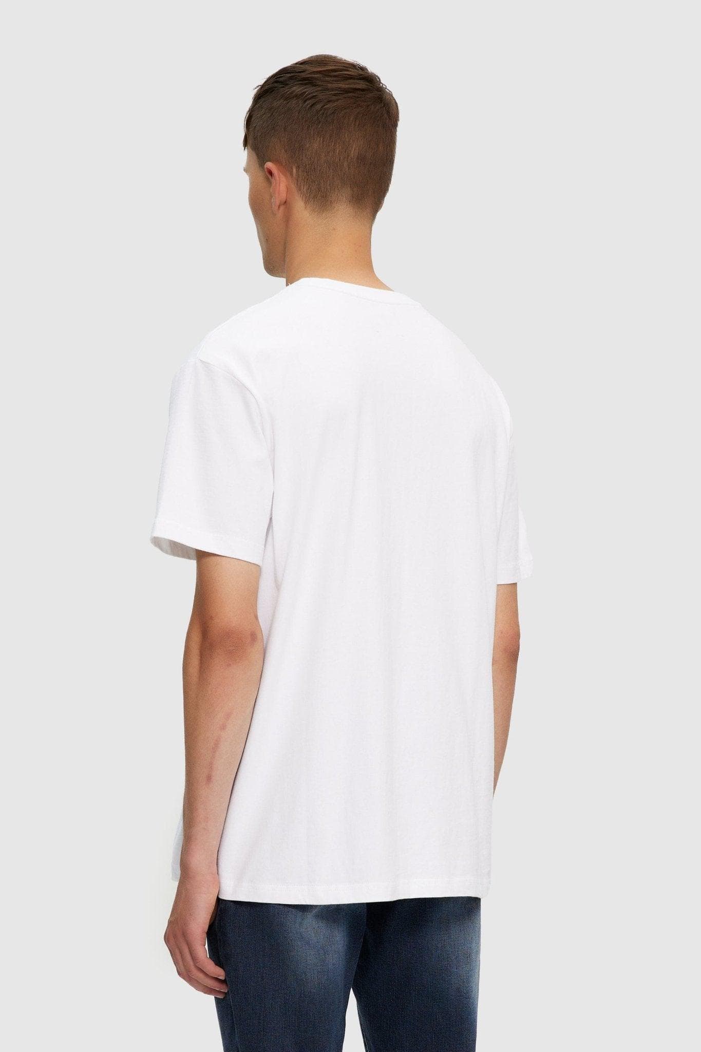 T-shirt Boss