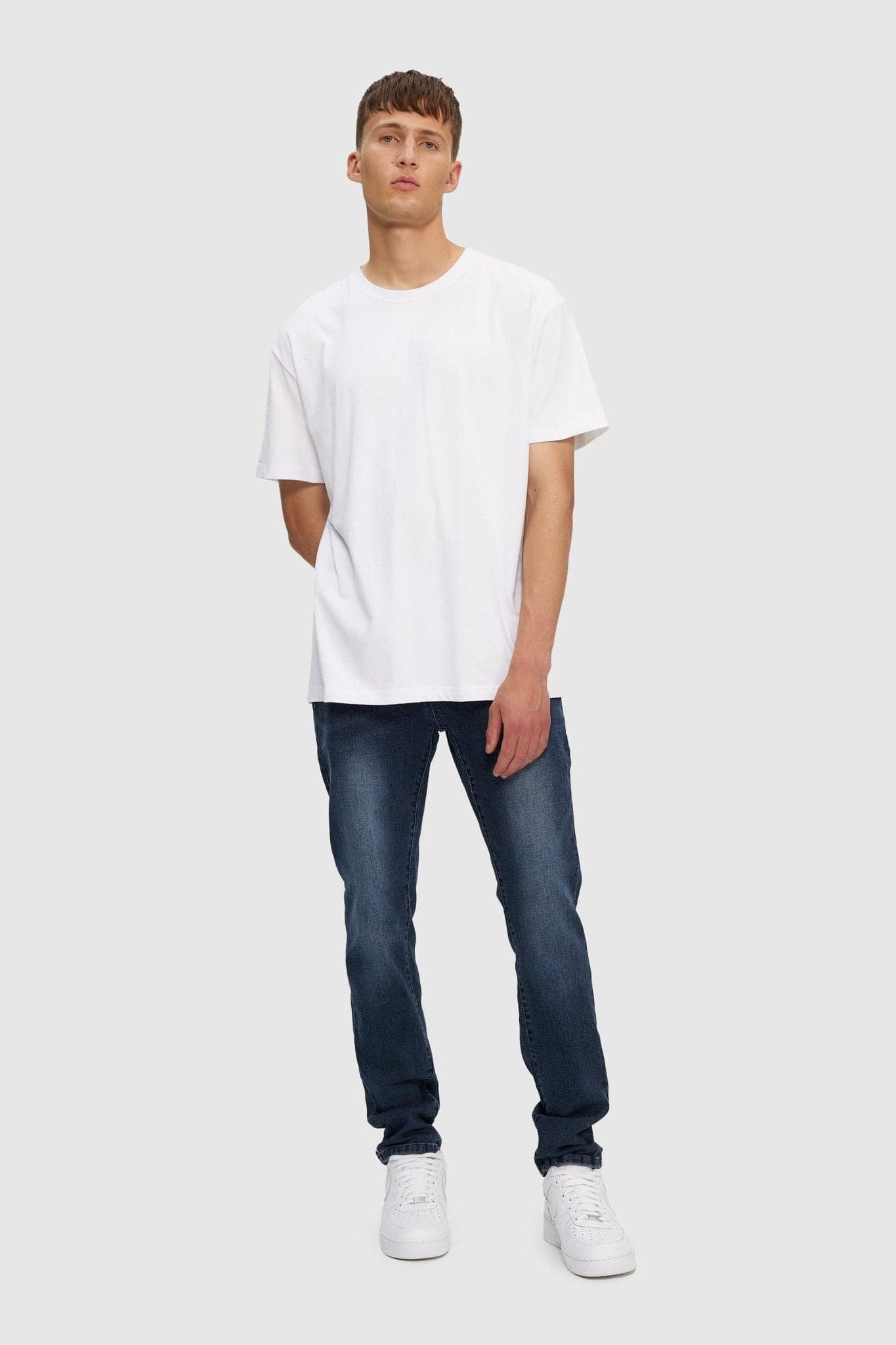 T-shirt Boss