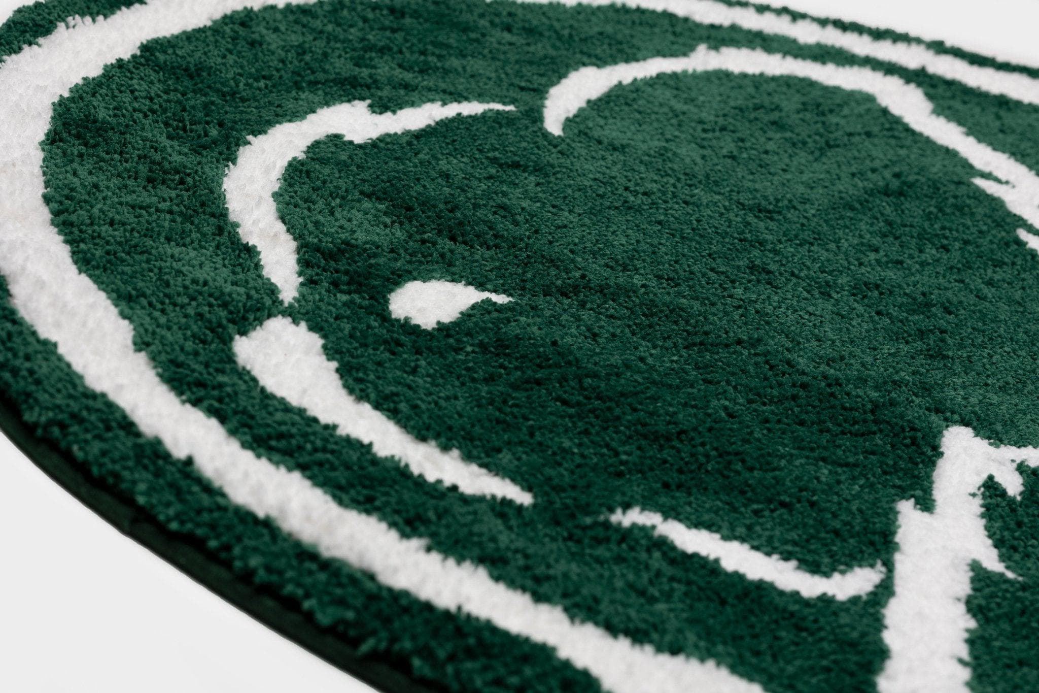 Tapis Kuwalla