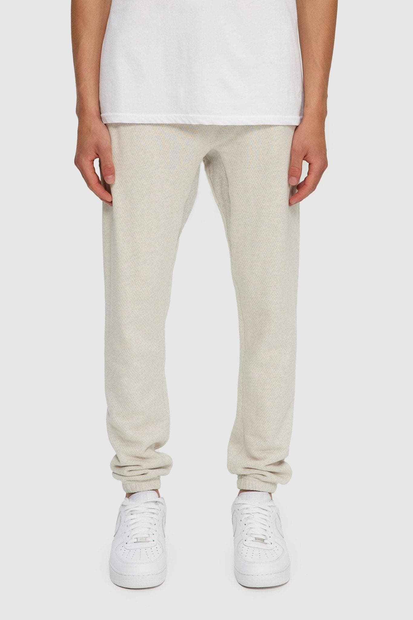 Marled Baseline Sweatpant