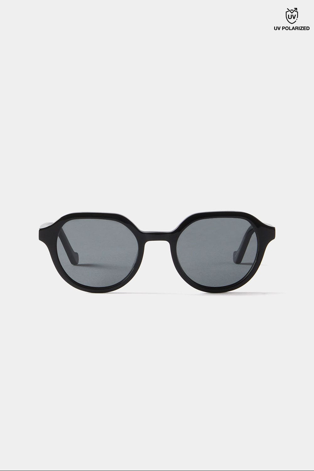Joey Sunglasses