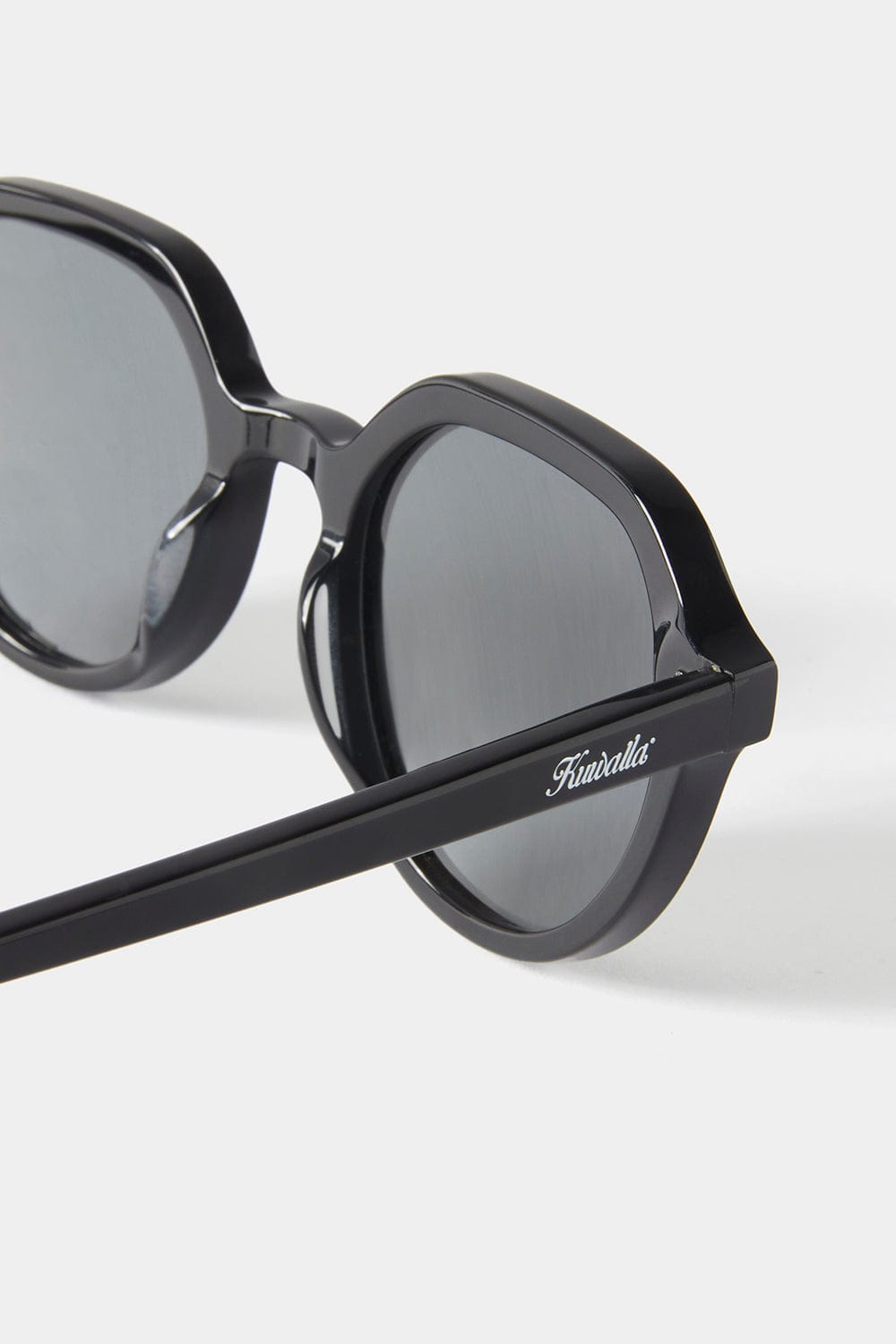 Joey Sunglasses
