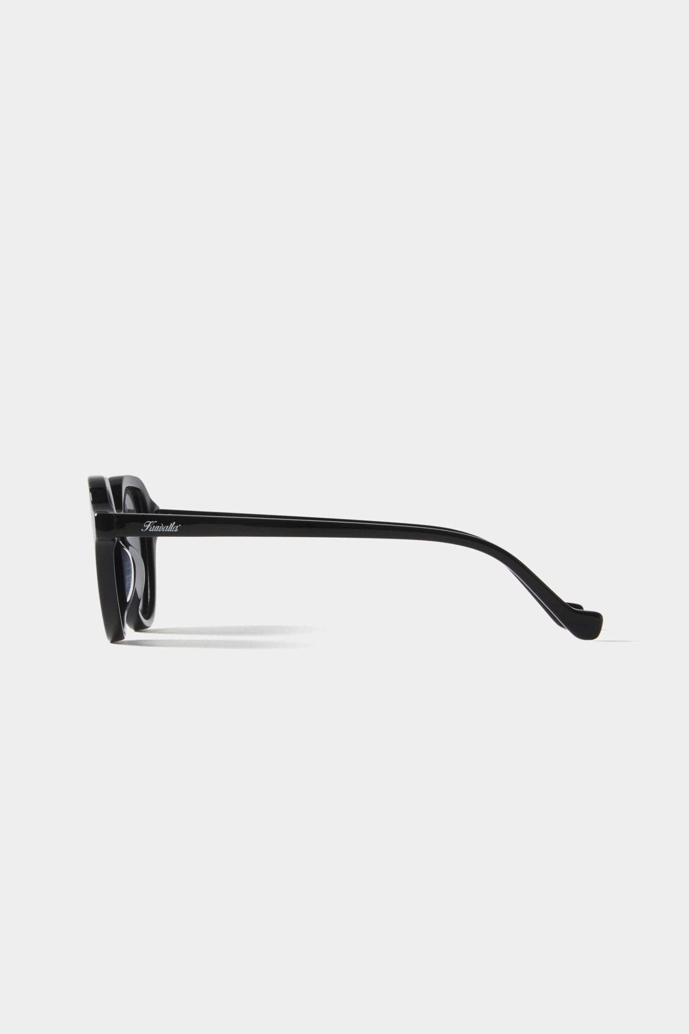 Joey Sunglasses