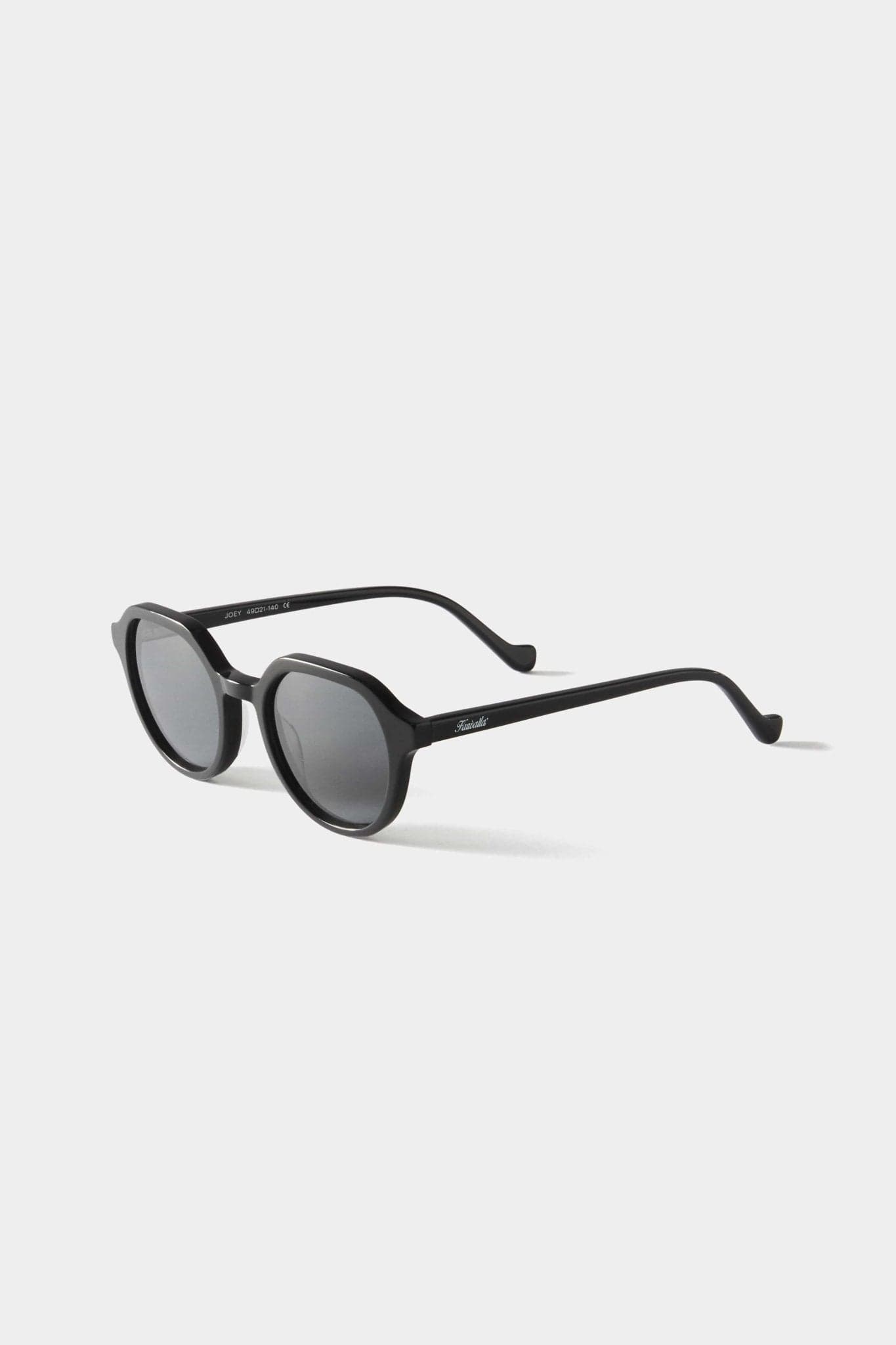 Joey Sunglasses