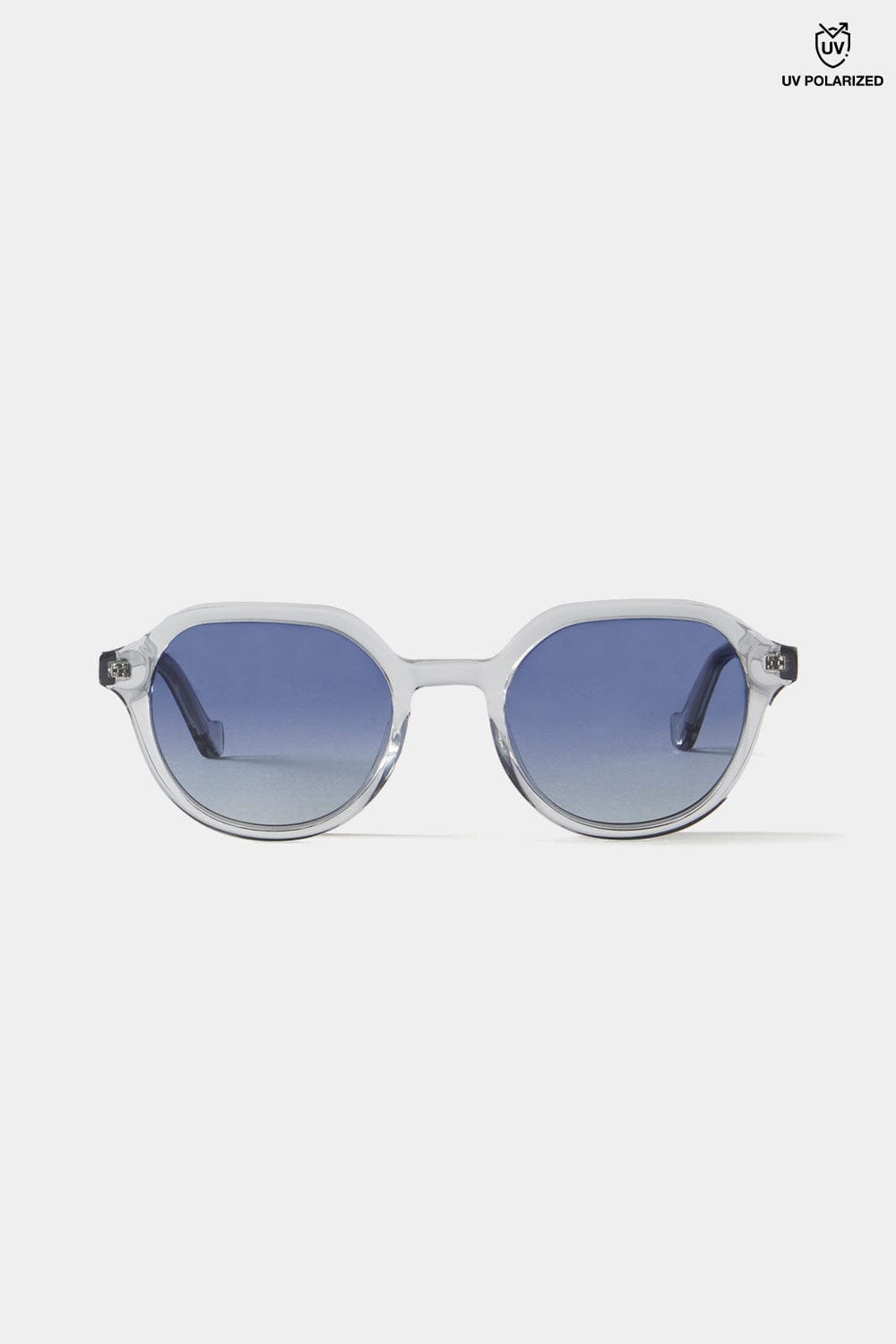 Joey Sunglasses