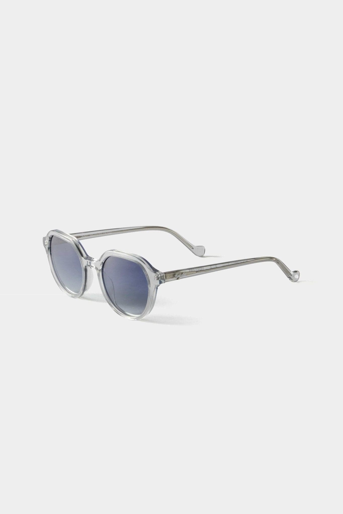 Joey Sunglasses
