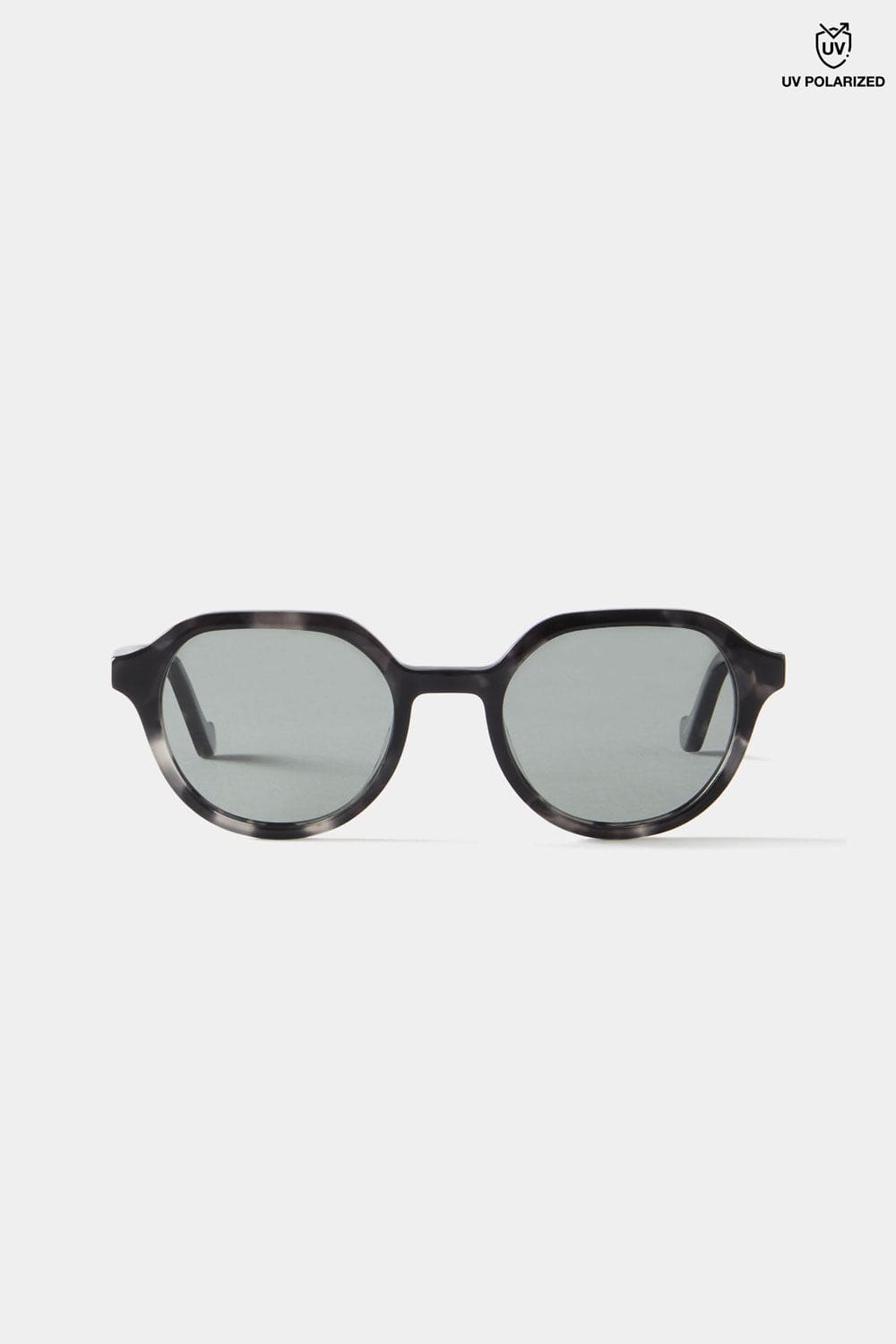 Lunettes Joey