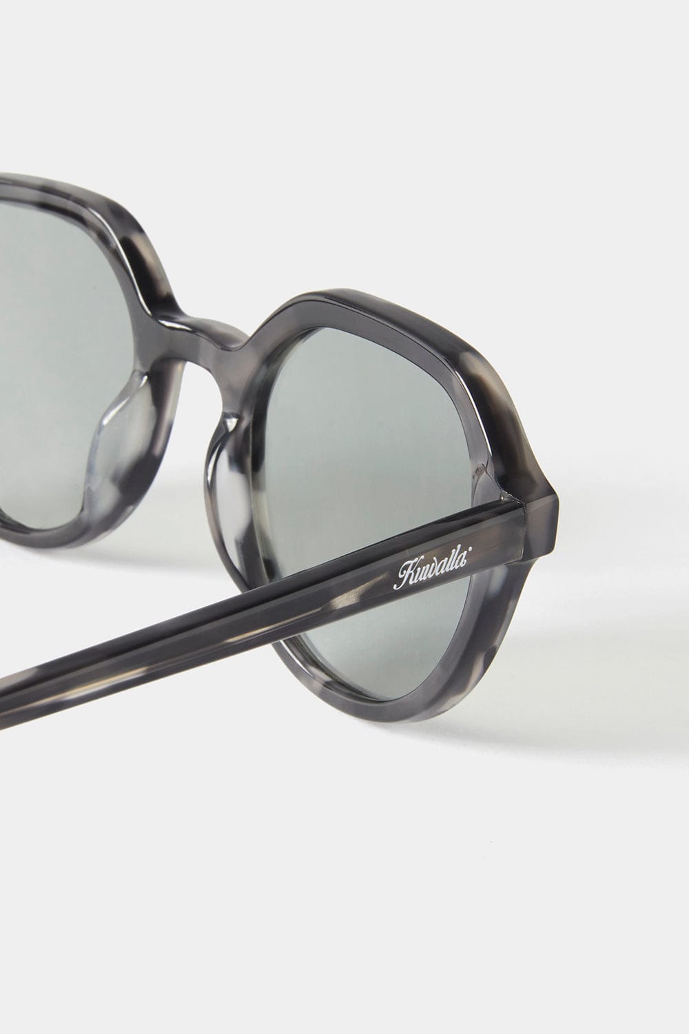 Lunettes Joey
