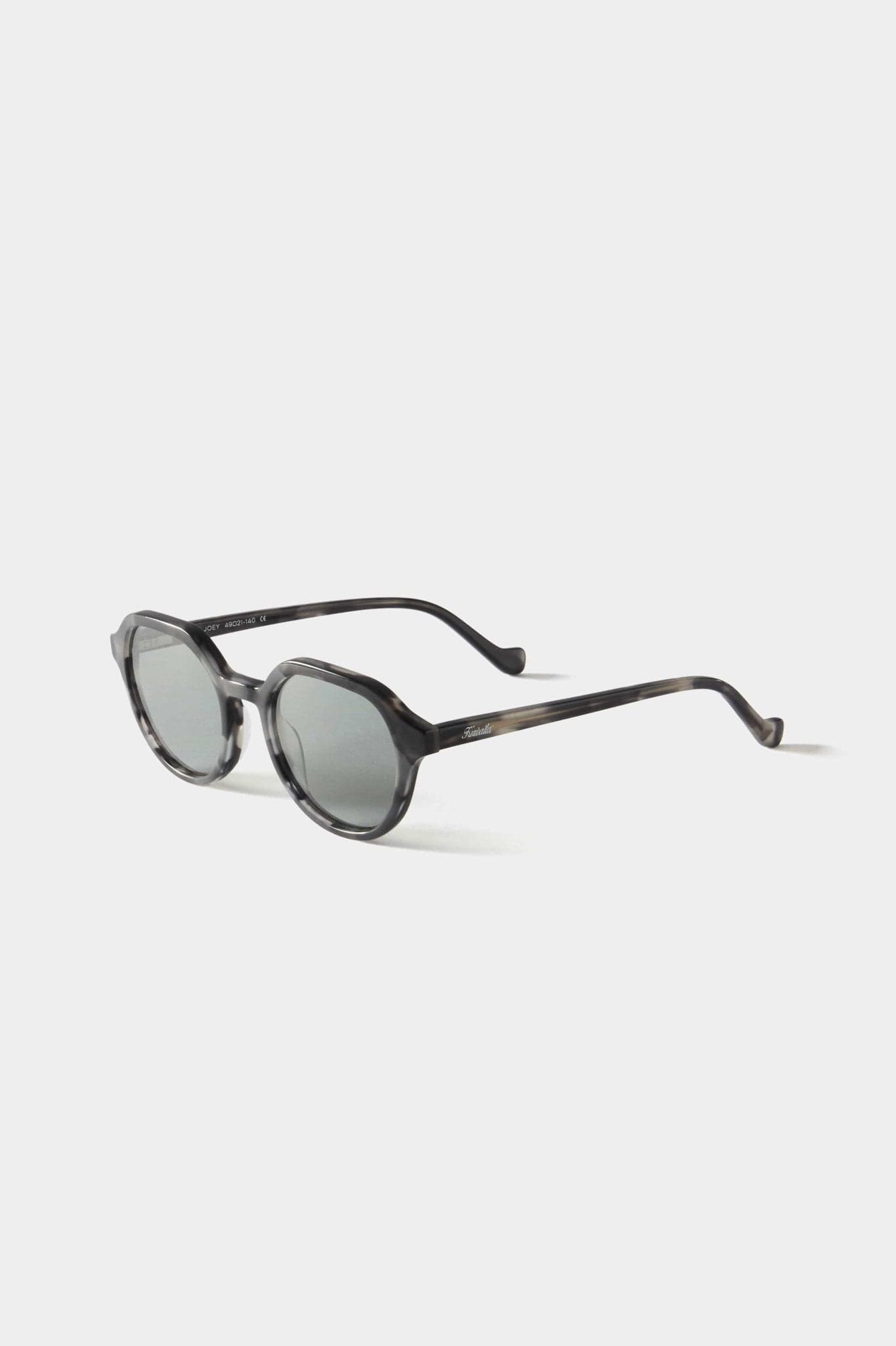 Lunettes Joey