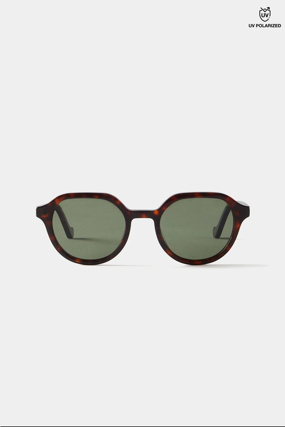 Lunettes Joey