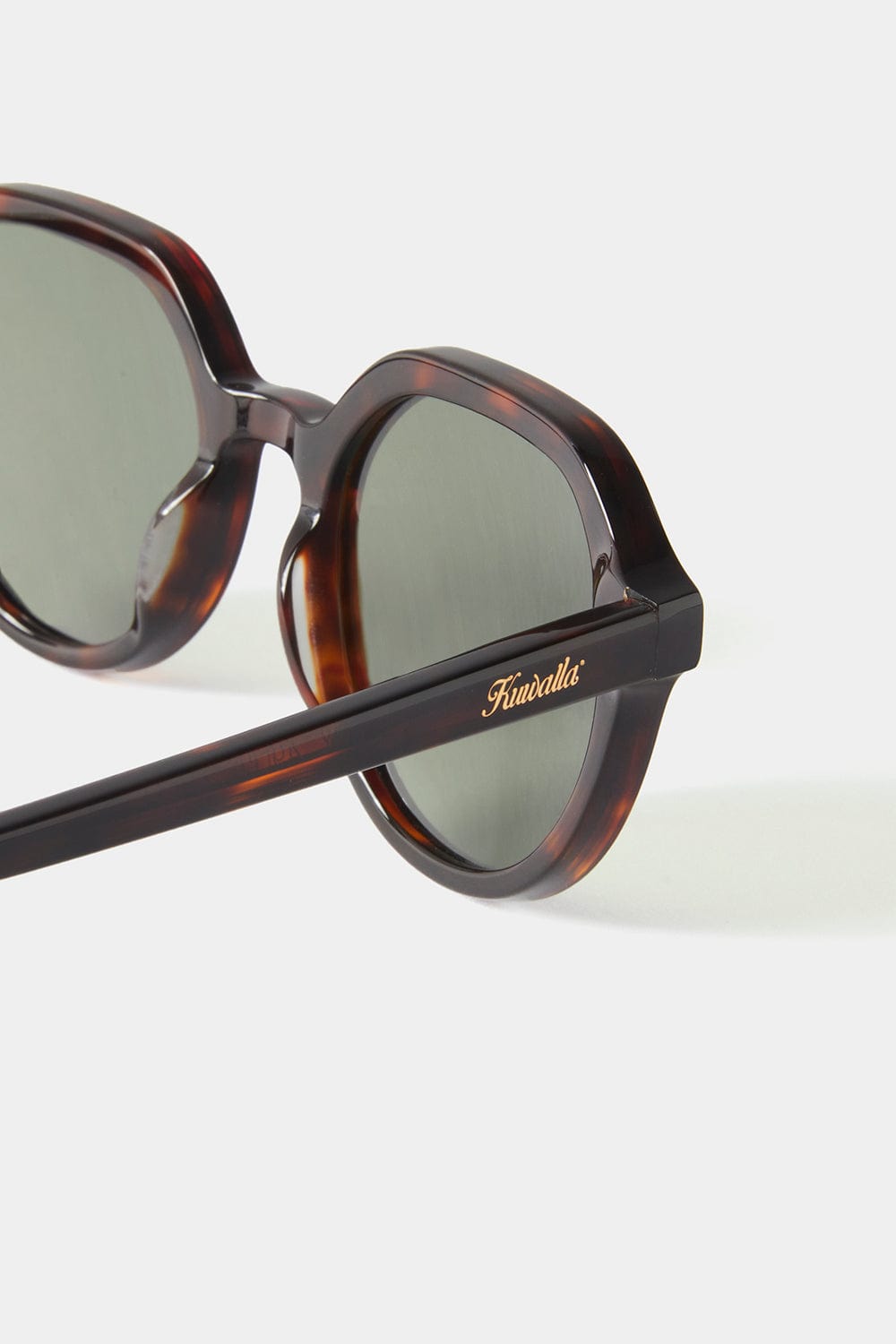 Lunettes Joey