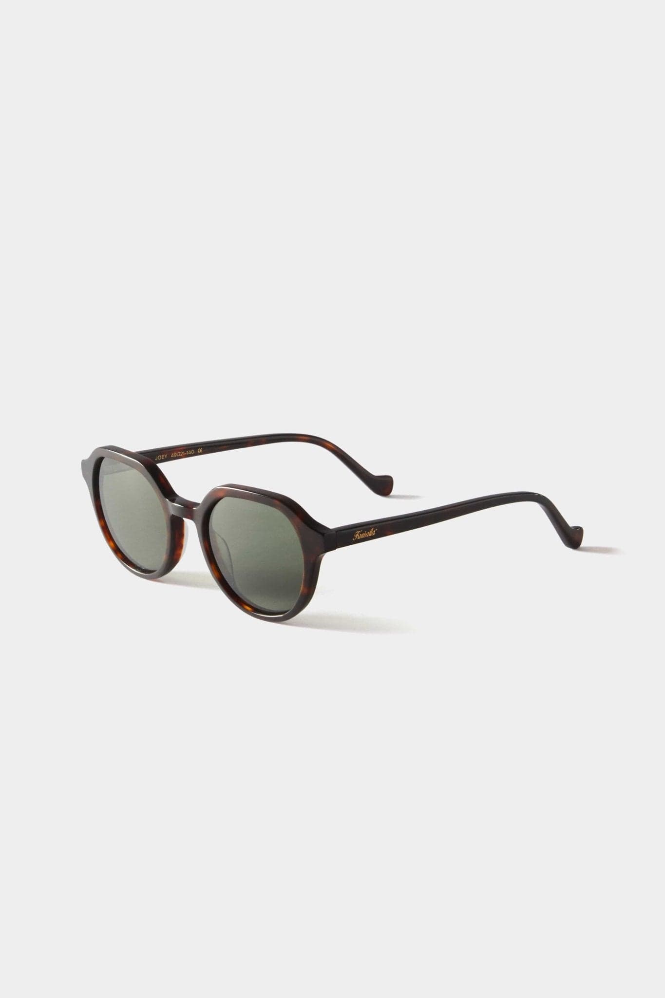 Lunettes Joey
