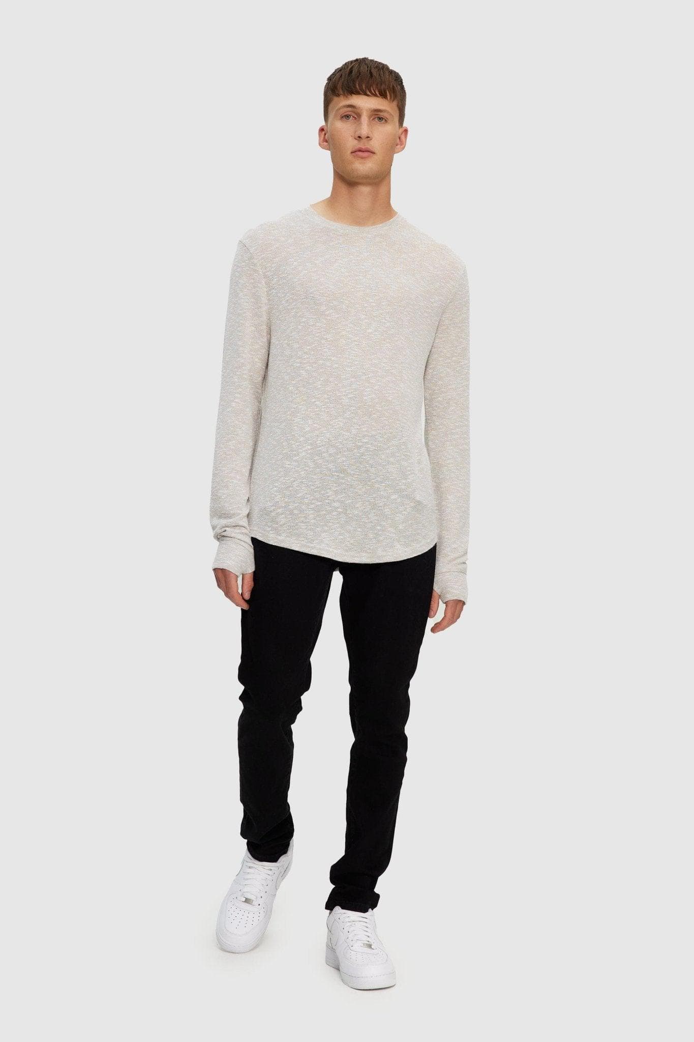 Skinny Essential Denim