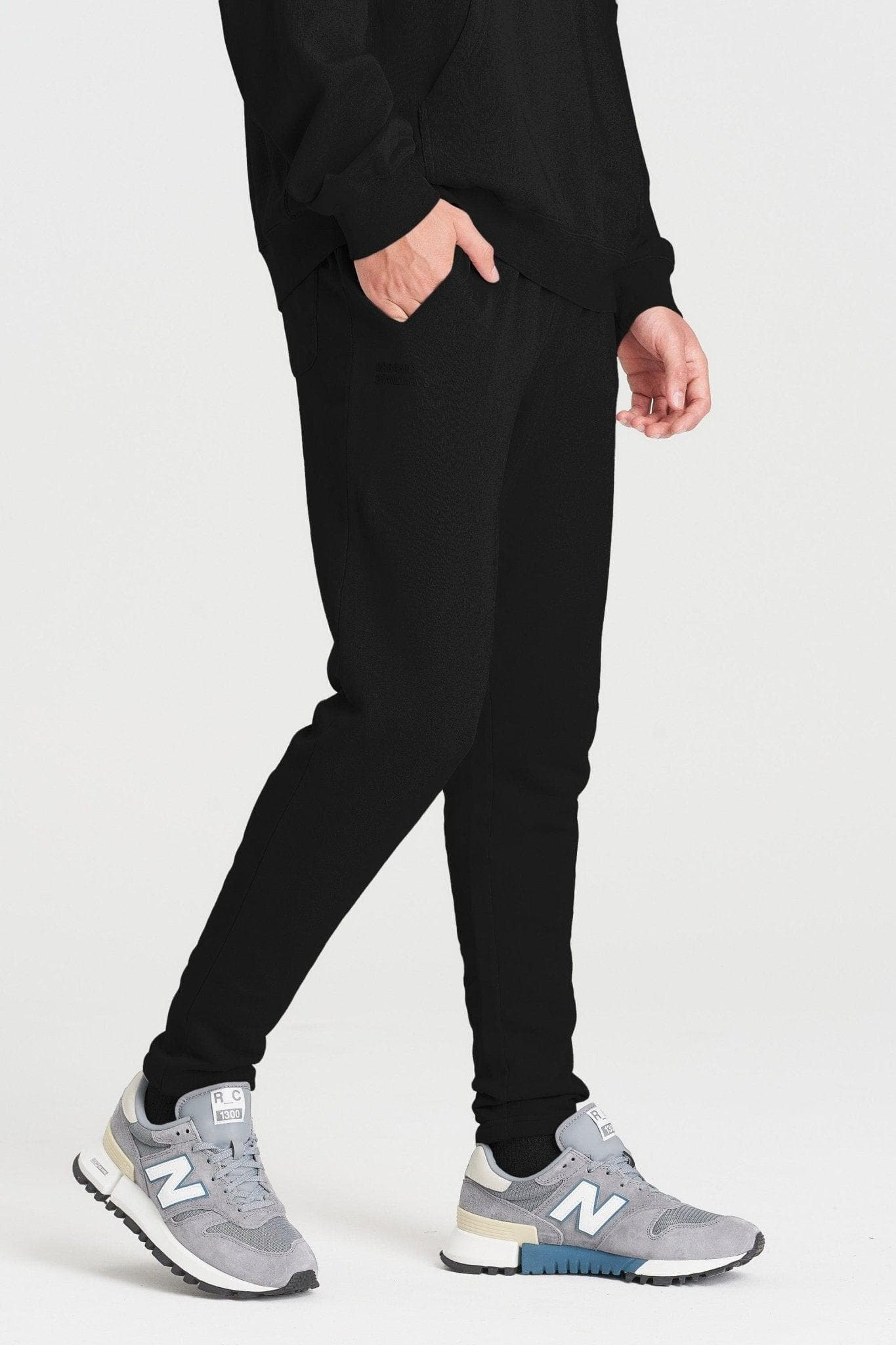 Organic Sweatpant