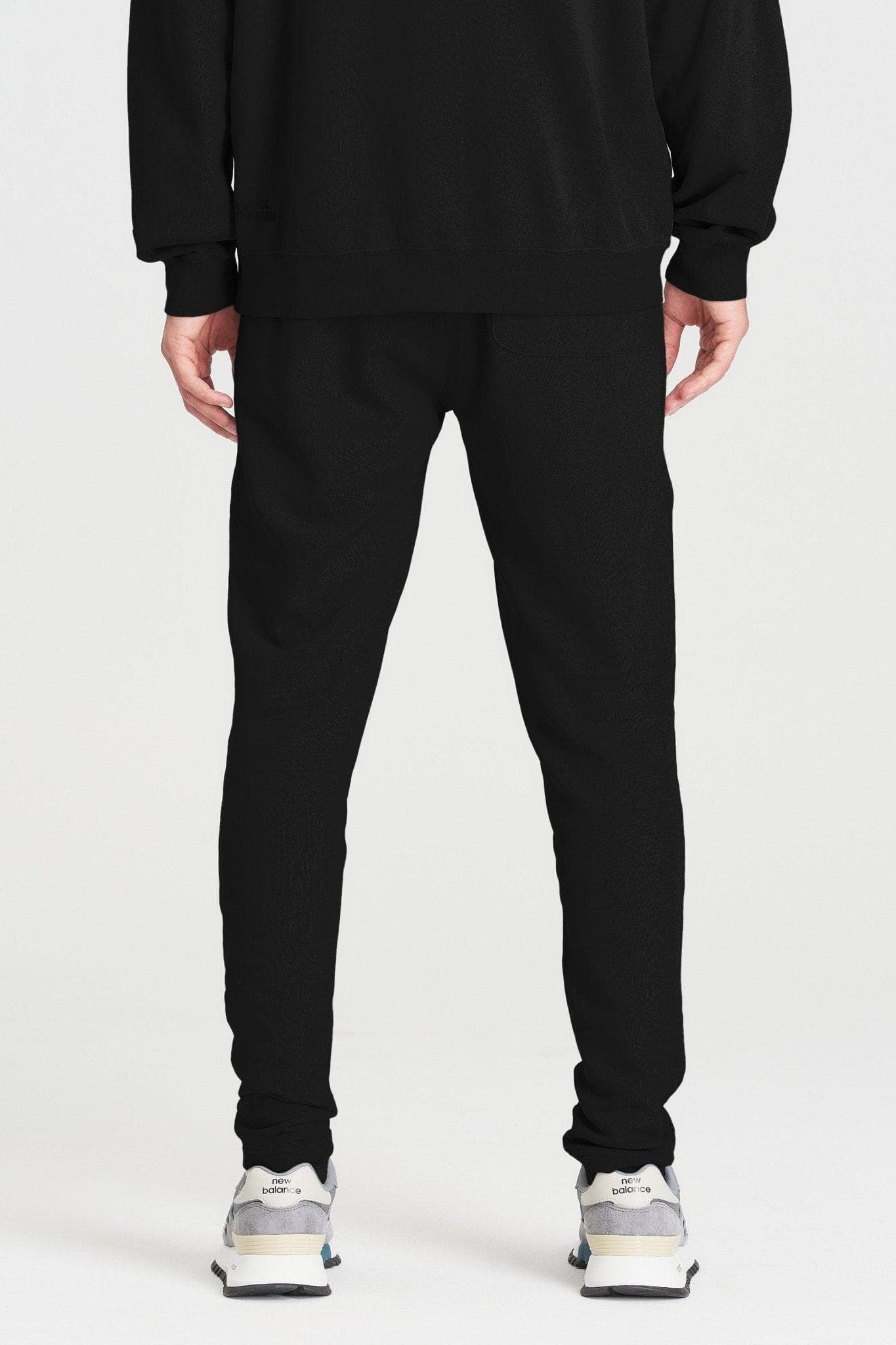Organic Sweatpant