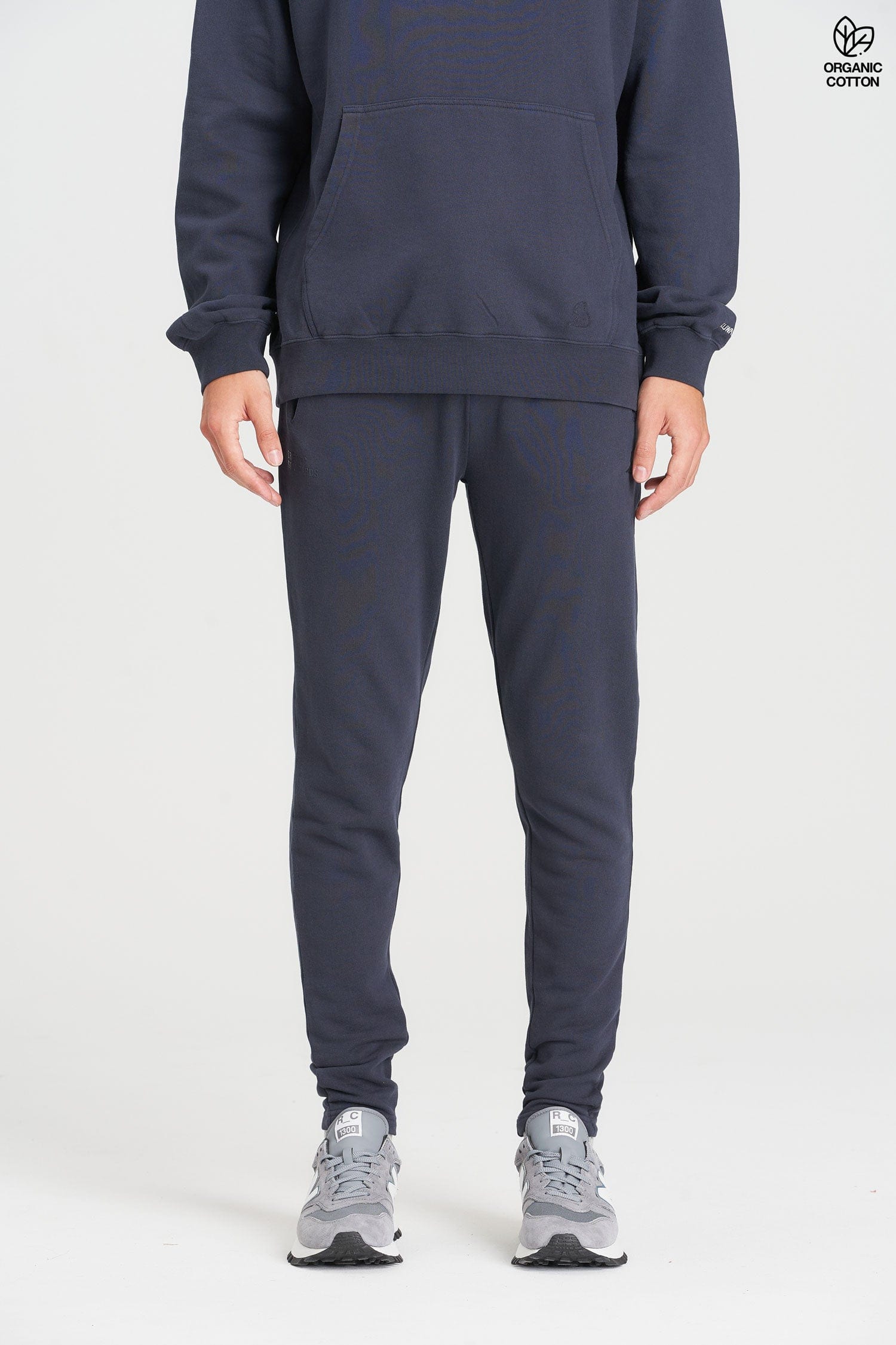 Organic Sweatpant