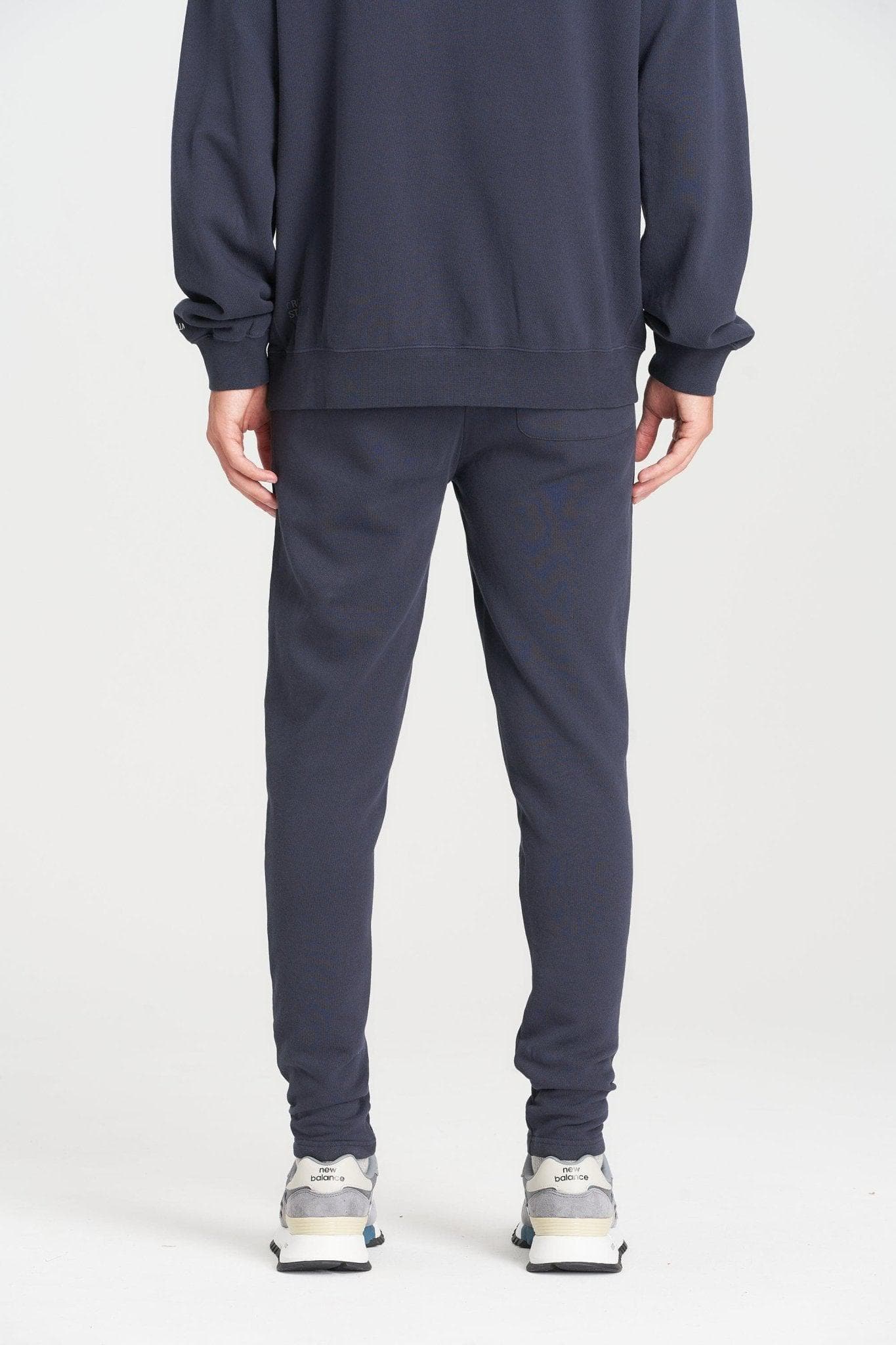 Organic Sweatpant