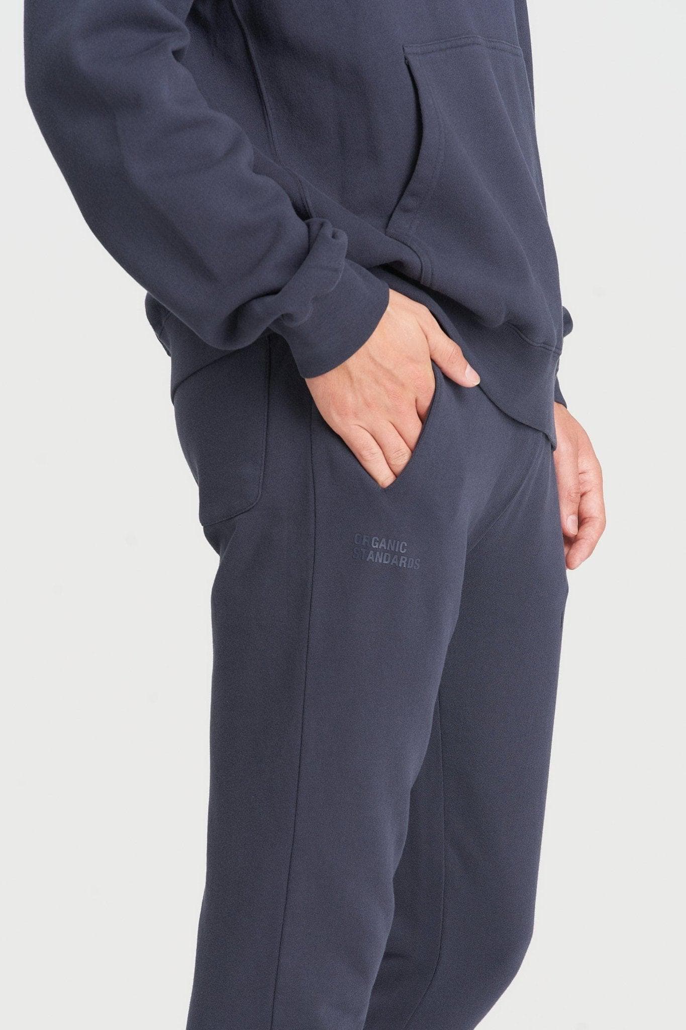 Organic Sweatpant