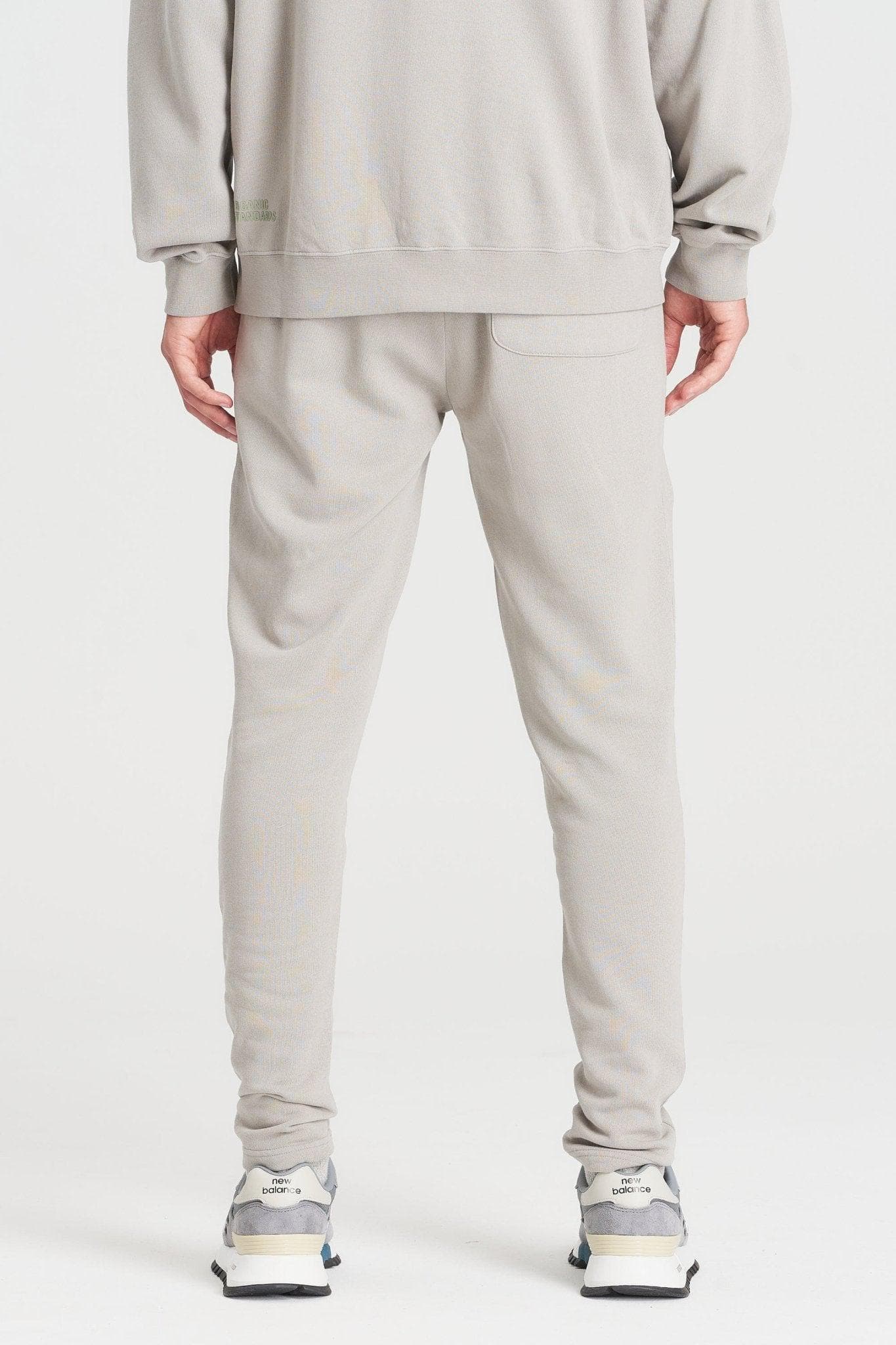 Organic Sweatpant