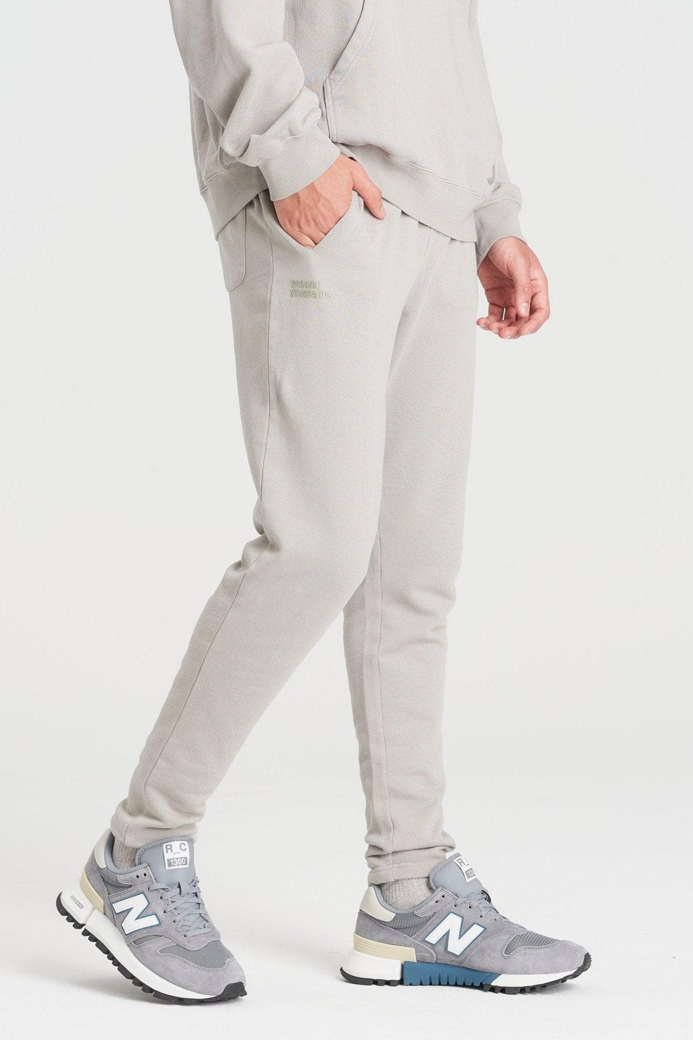 Organic Sweatpant