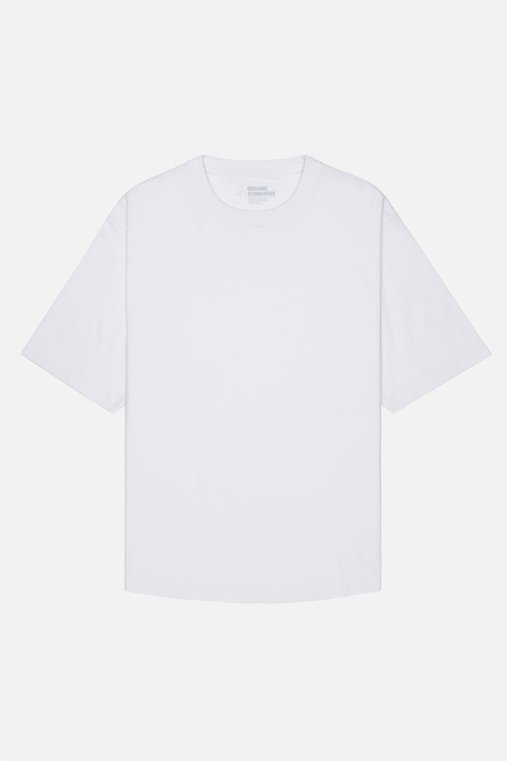T-shirt Eazy Box