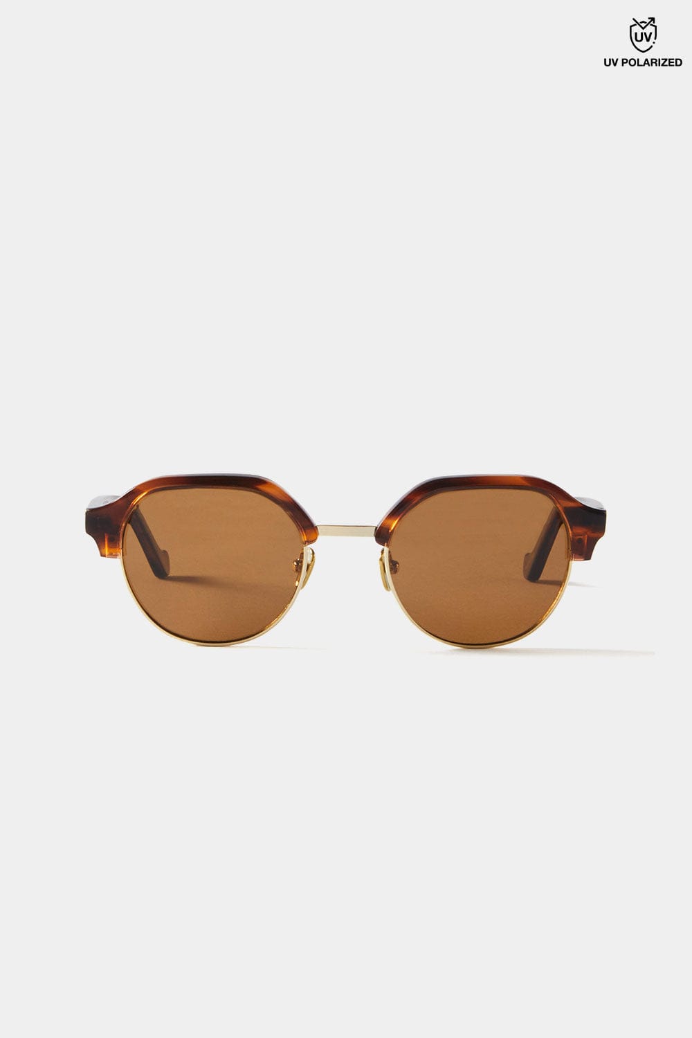 Teddy Sunglasses