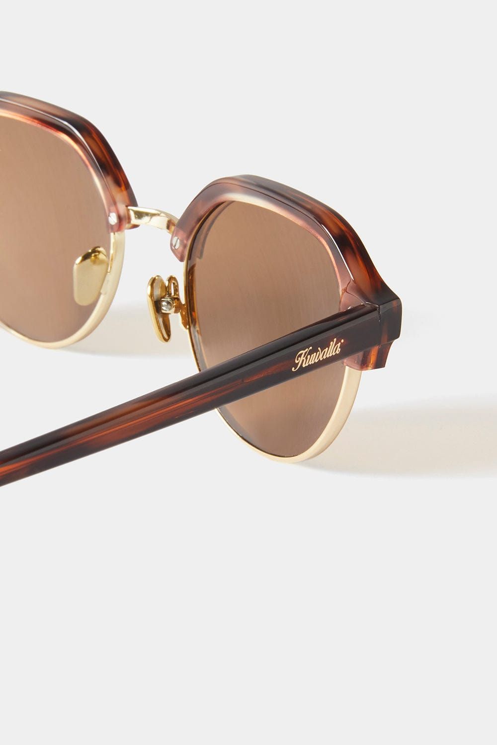 Teddy Sunglasses