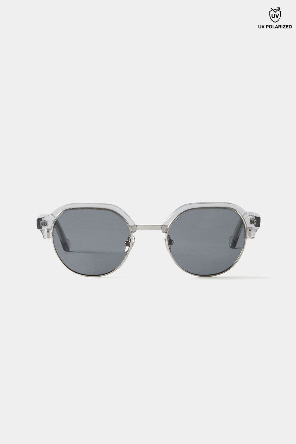Lunettes Teddy