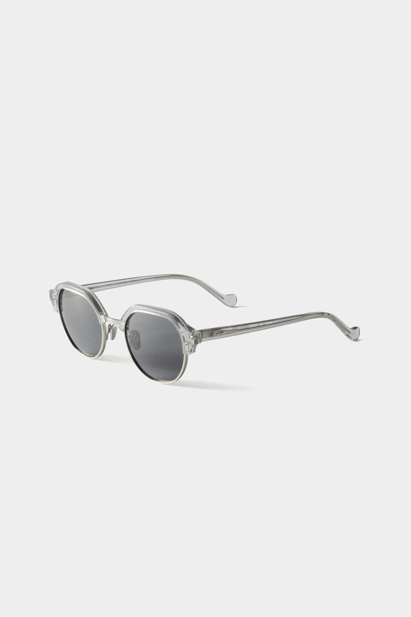 Lunettes Teddy