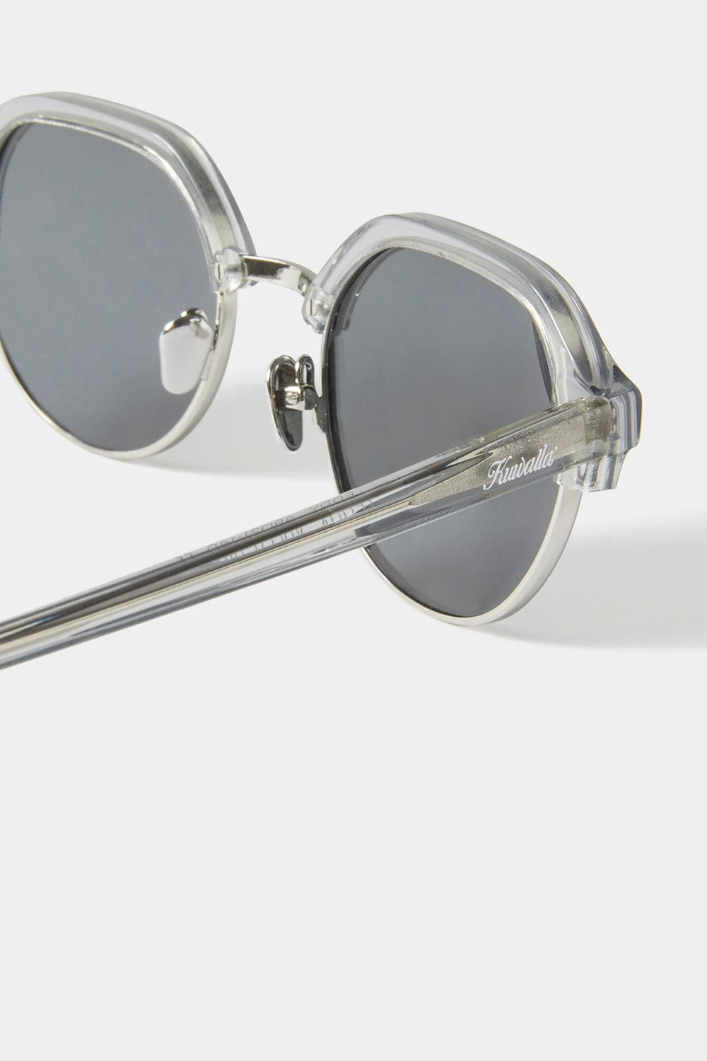 Lunettes Teddy