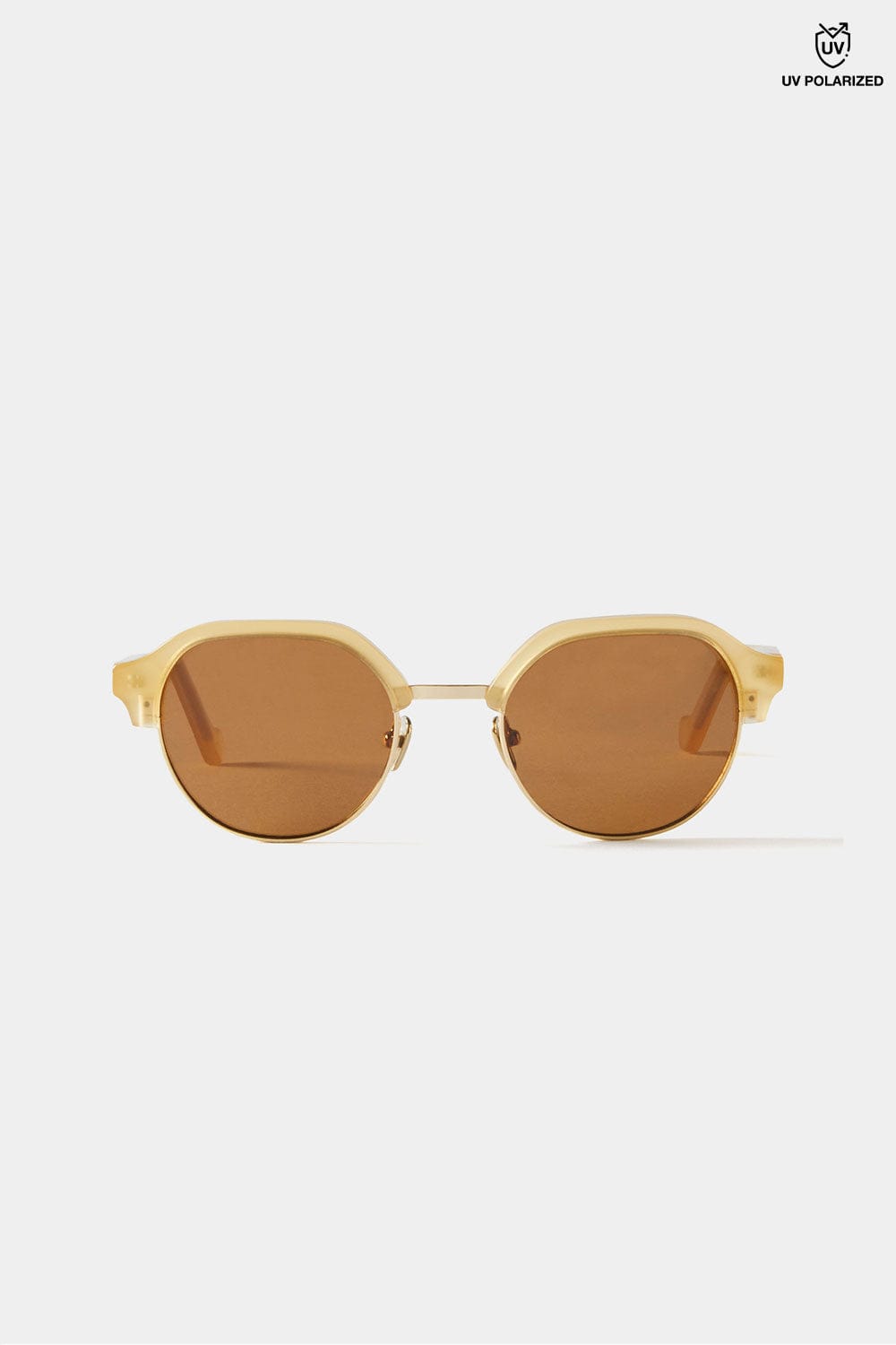 Teddy Sunglasses