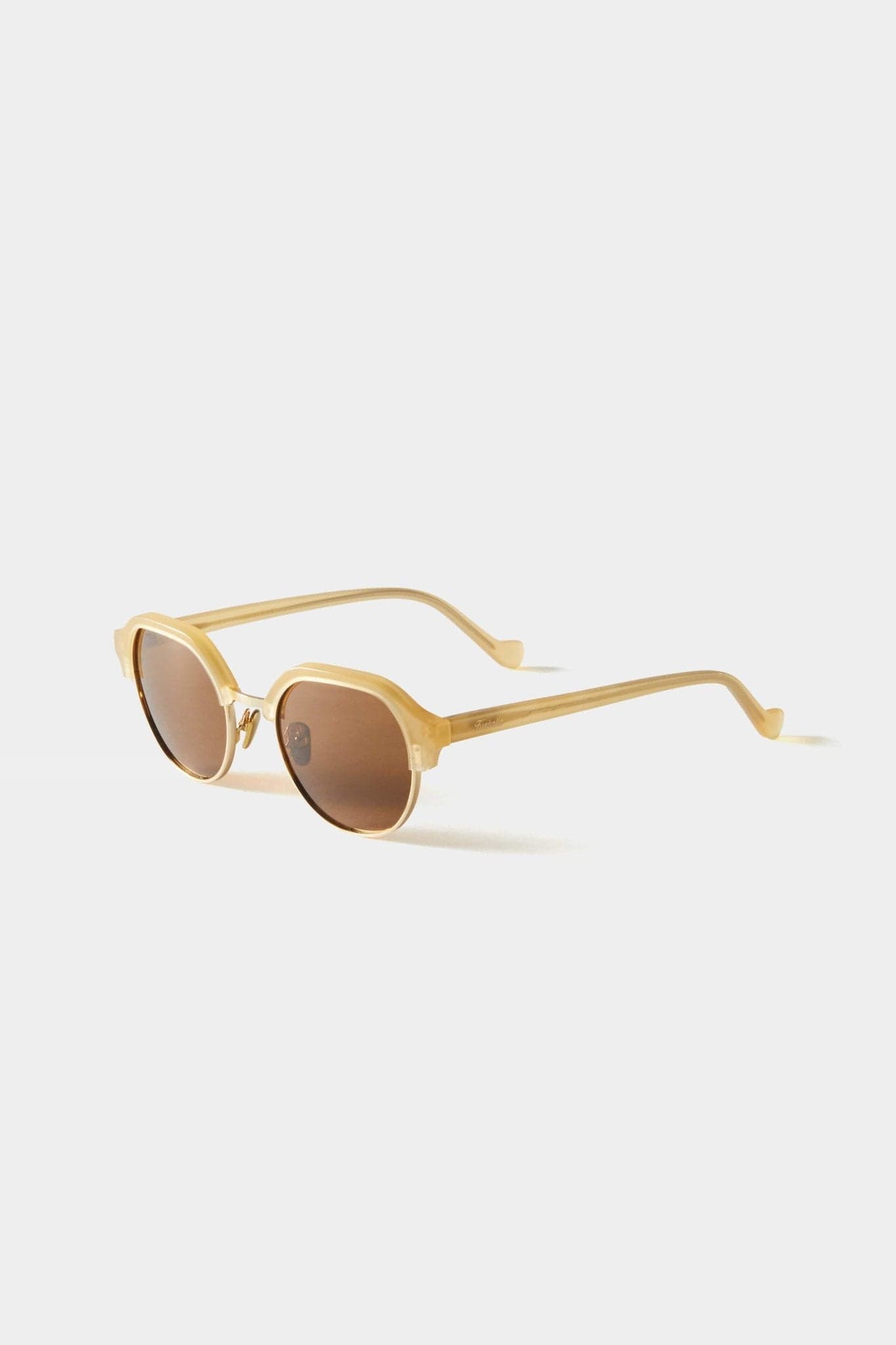 Teddy Sunglasses