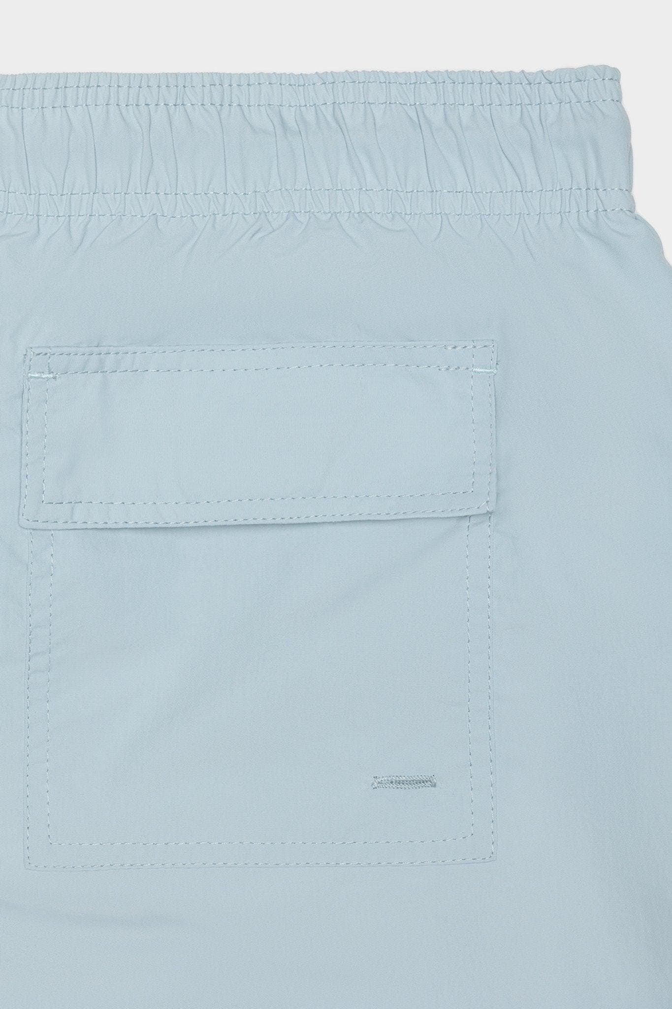 Maillot de bain essentiel