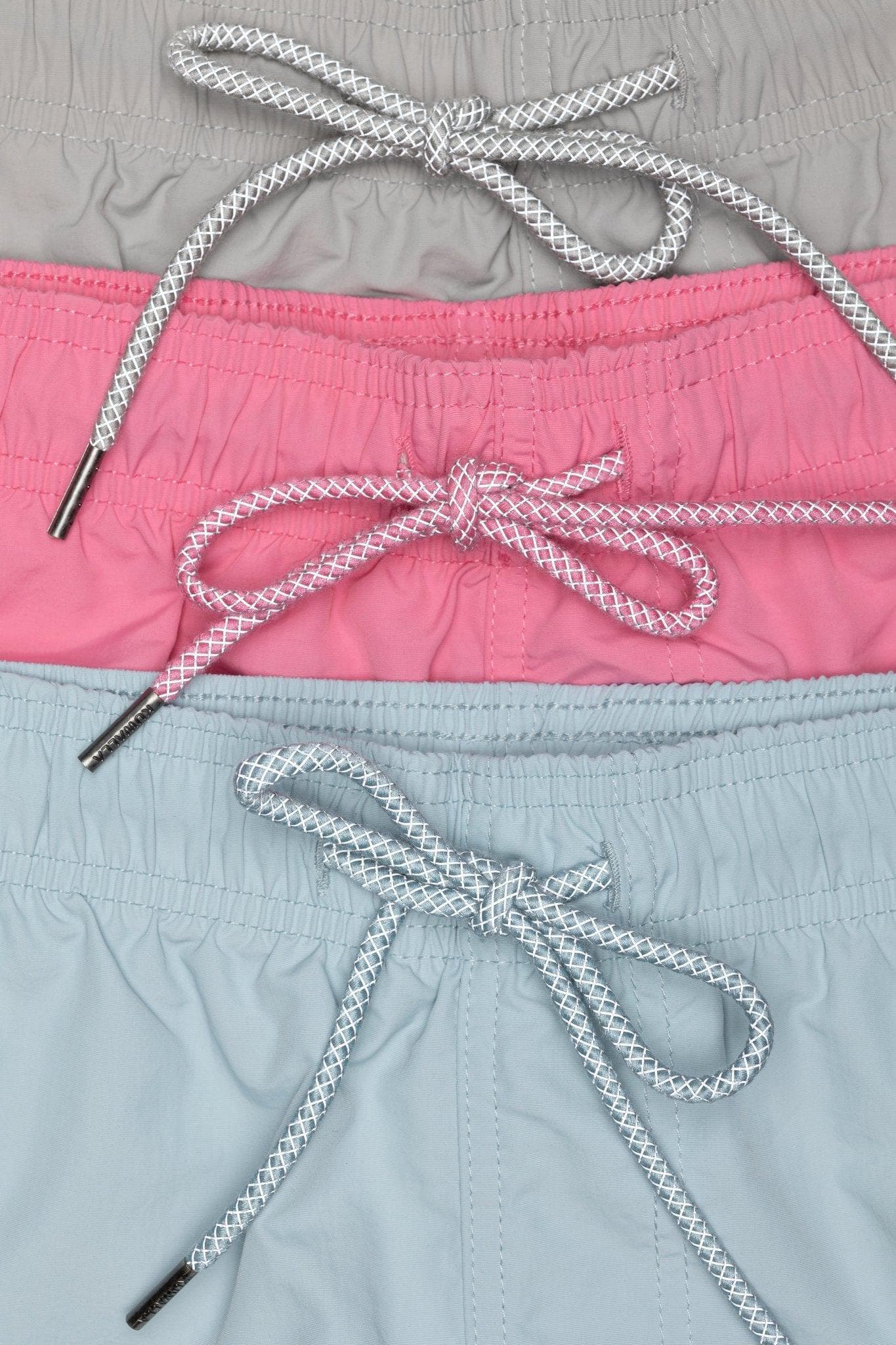 Maillot de bain essentiel
