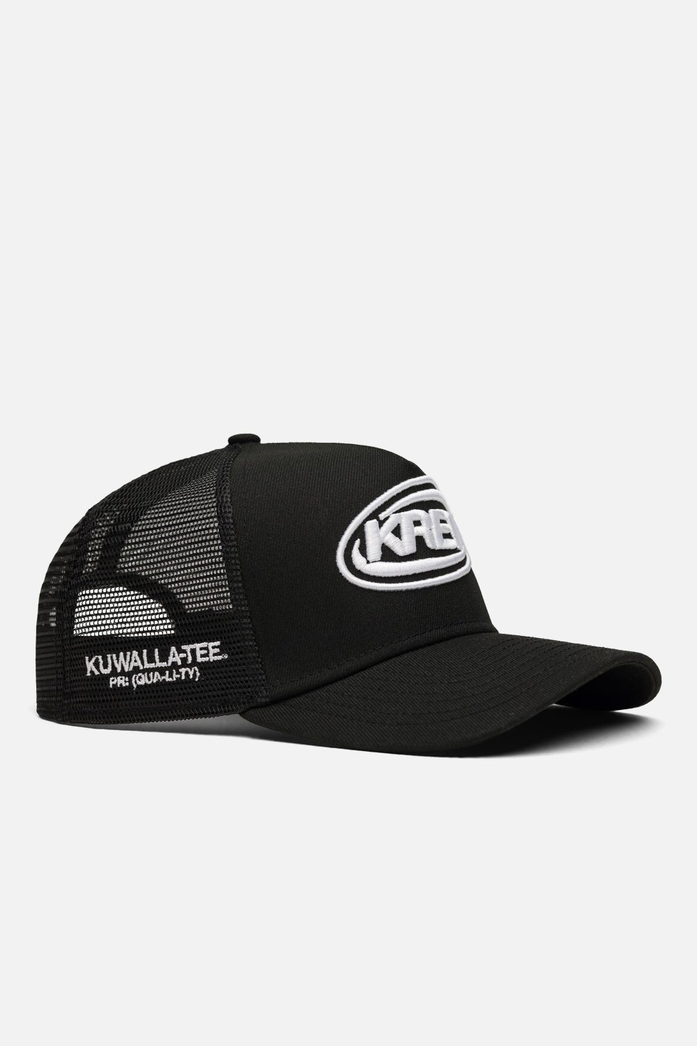 Krew Trucker Hat