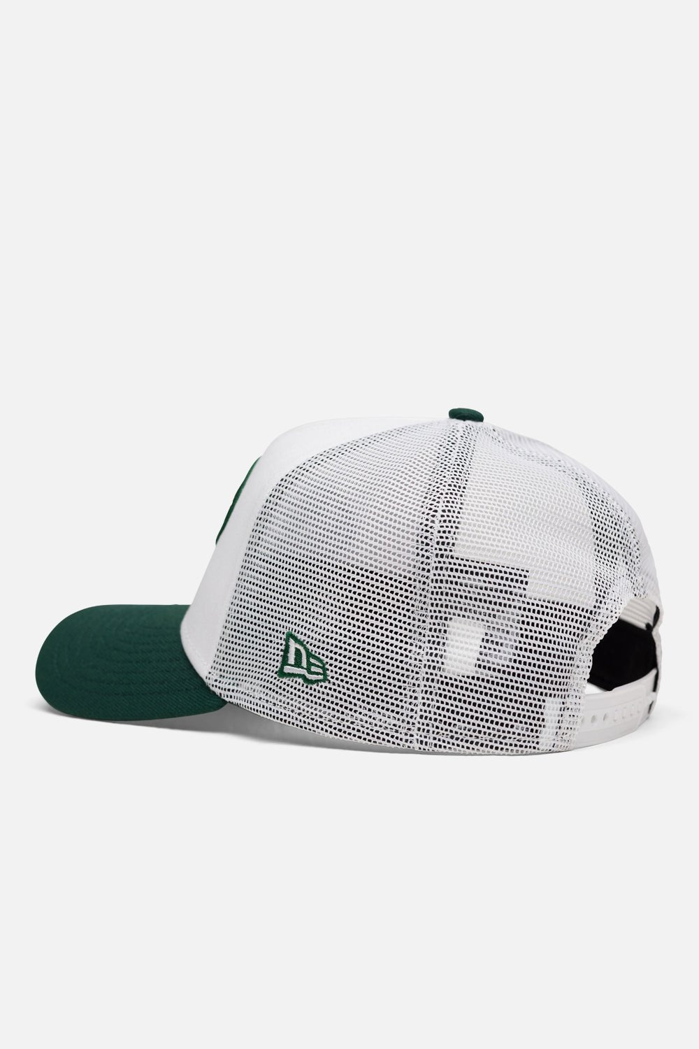 Krew Trucker Hat