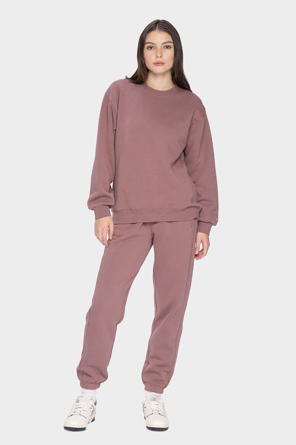 Jogger Parfait