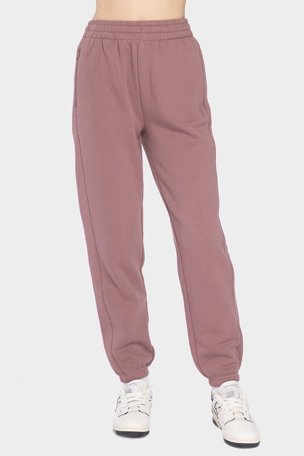 Jogger Parfait