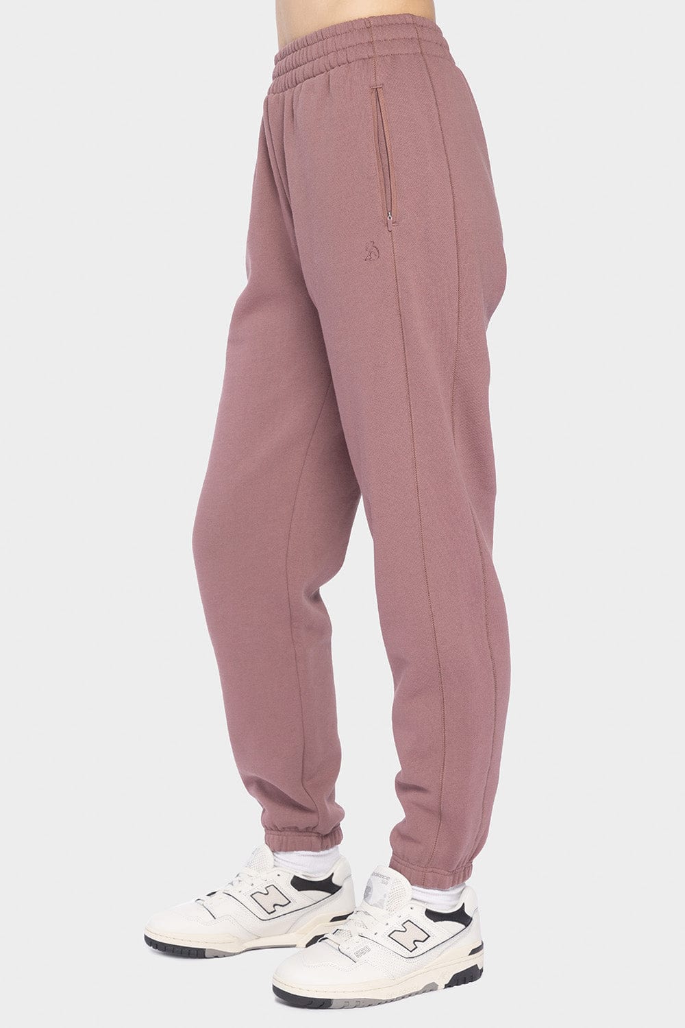 Jogger Parfait