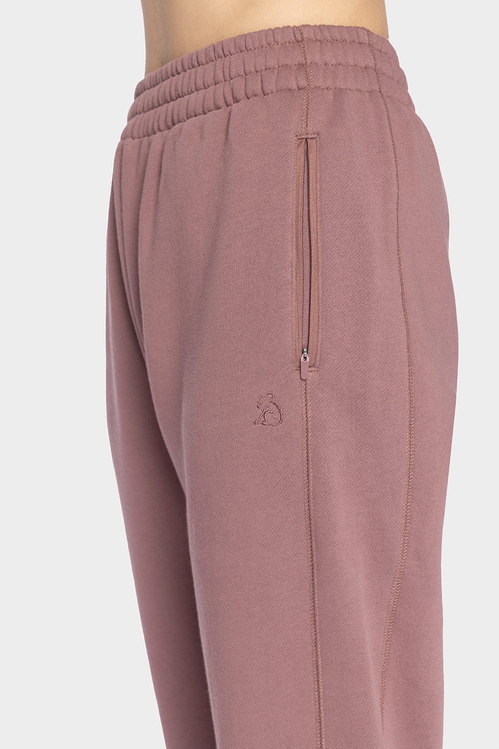 Jogger Parfait