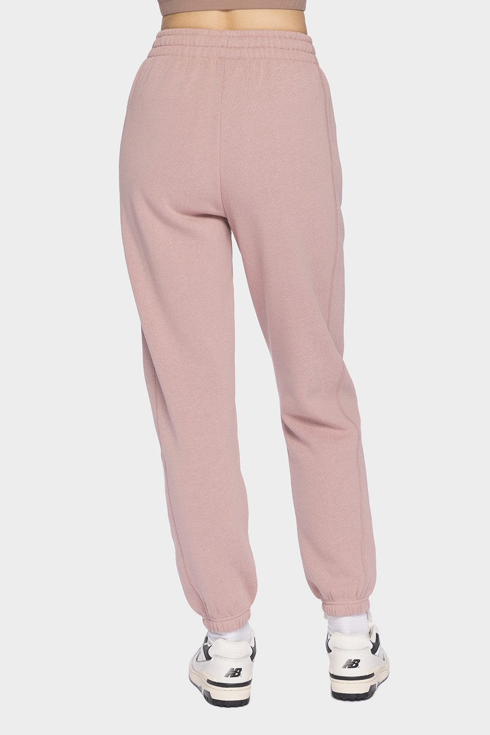 Perfect Sweatpant