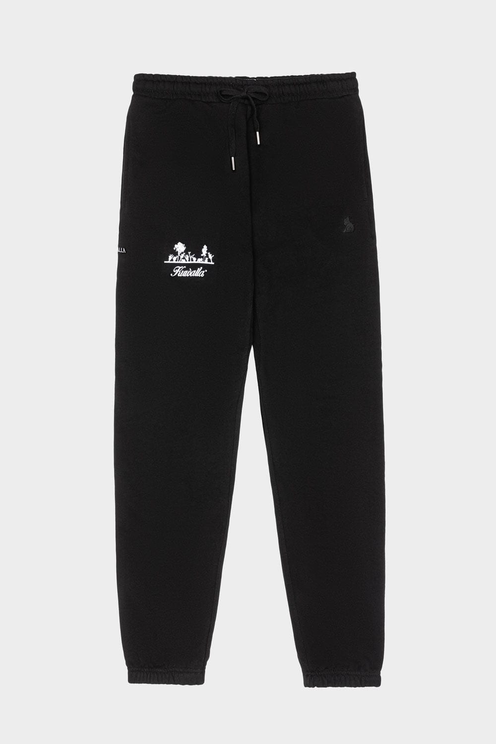 Arboreal Sweatpant