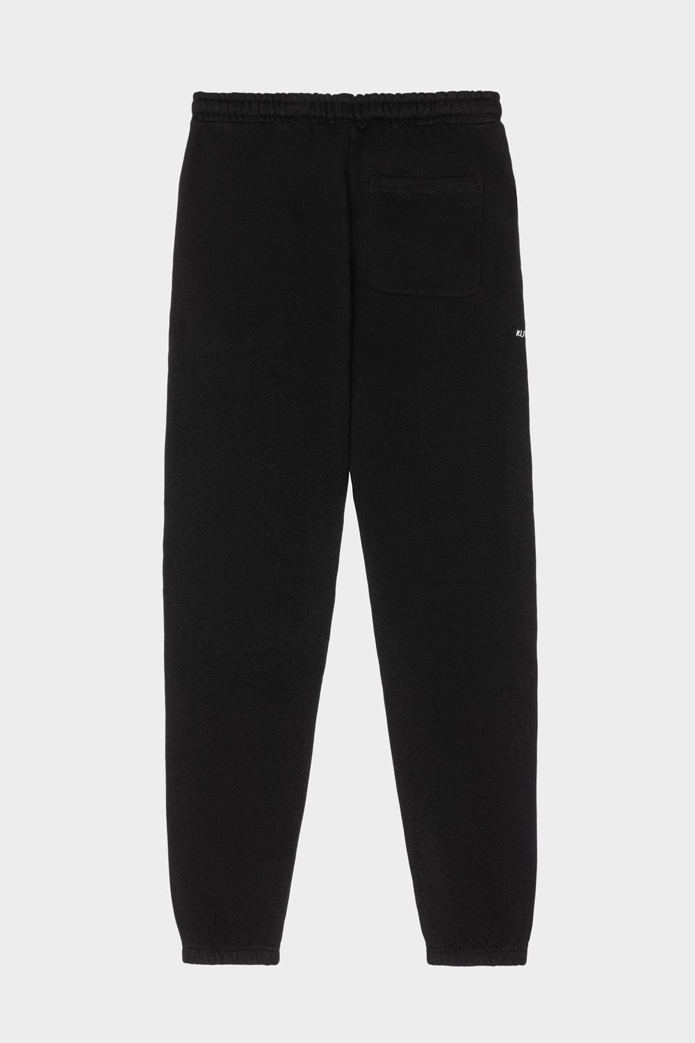 Arboreal Sweatpant