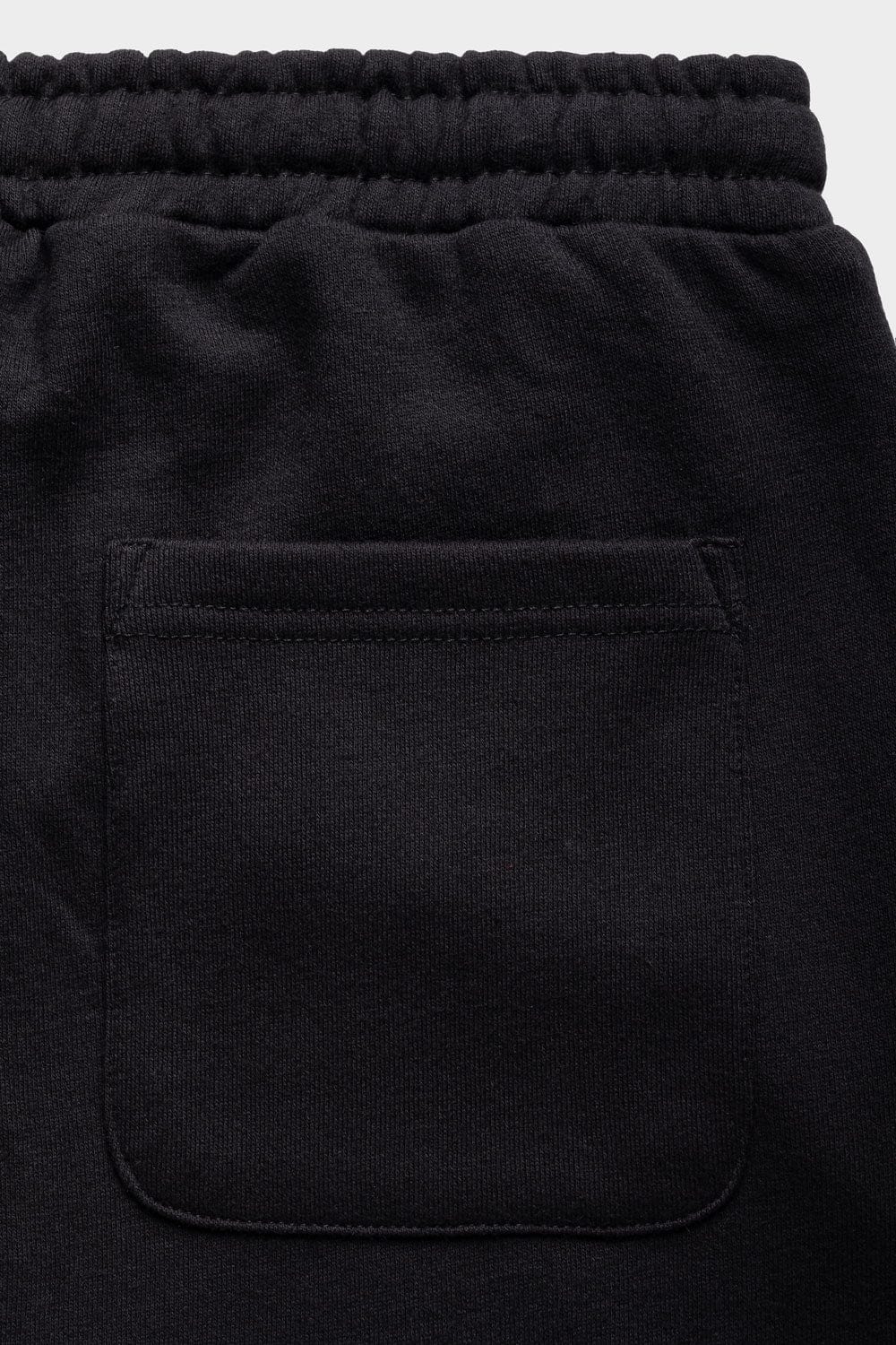 Arboreal Sweatpant