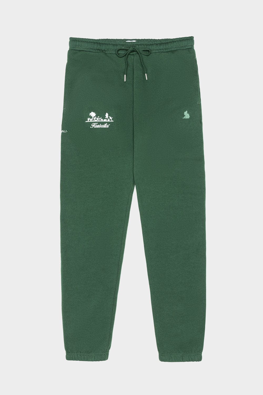 Arboreal Sweatpant