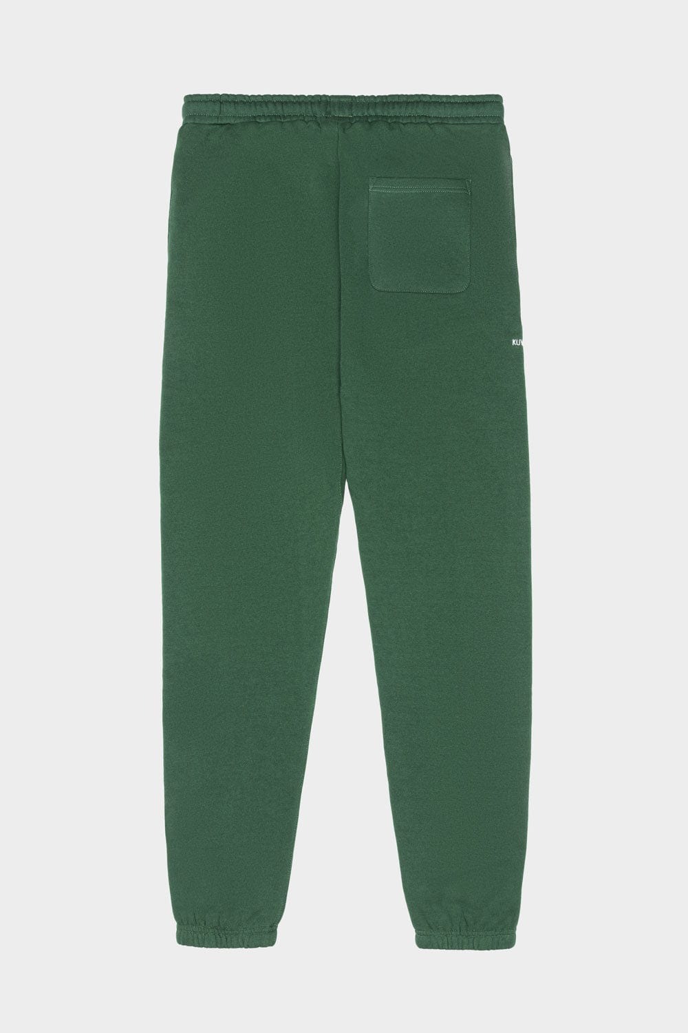 Arboreal Sweatpant