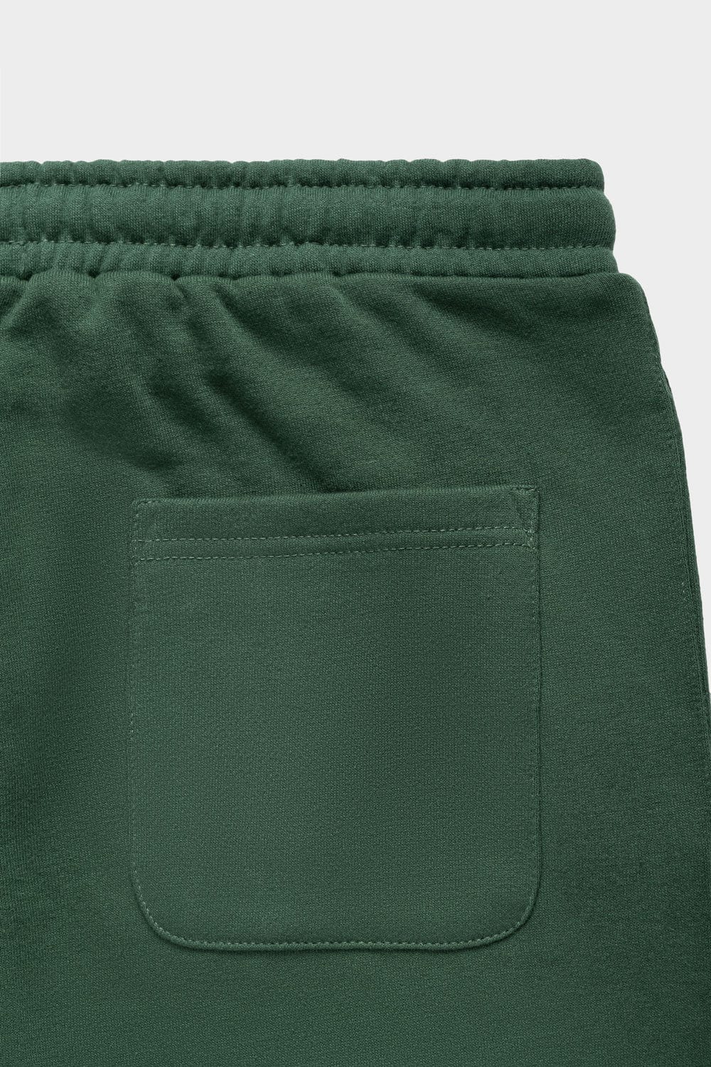 Arboreal Sweatpant