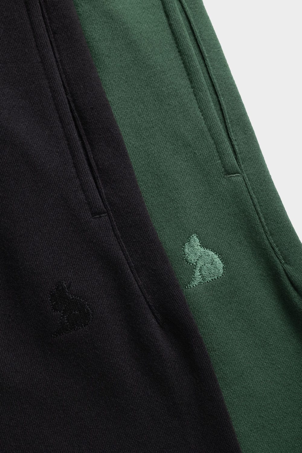 Arboreal Sweatpant