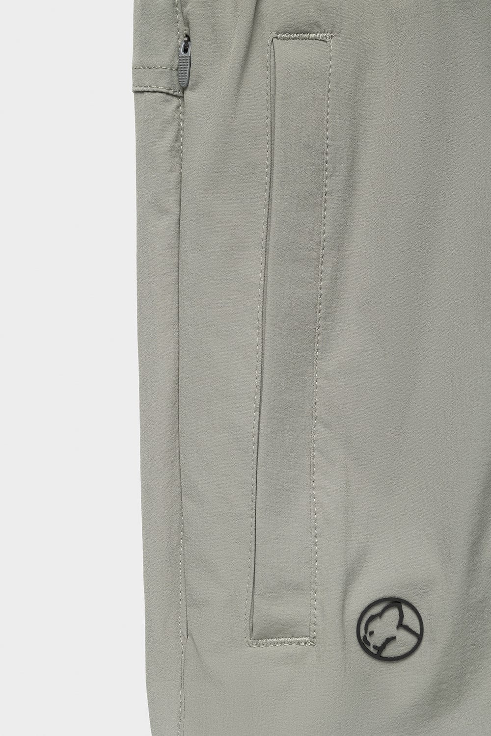 Tek Jogger